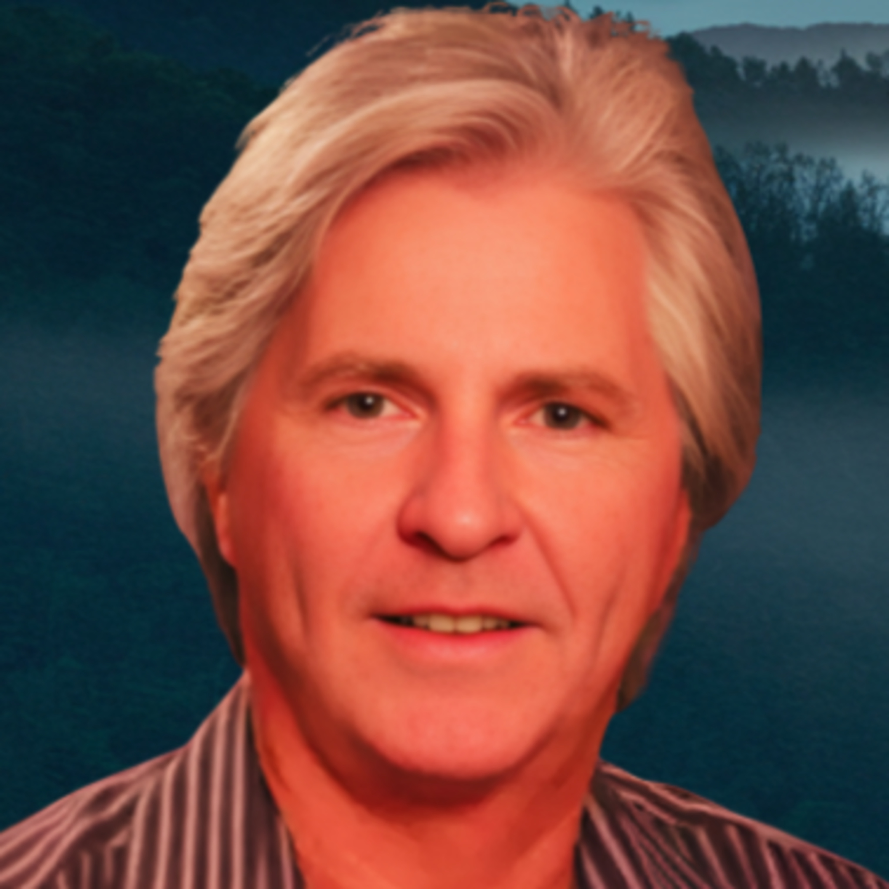  WITF #179- Buzz of Extinction, The Fight to Save Our Bees with Brent Knudsen 