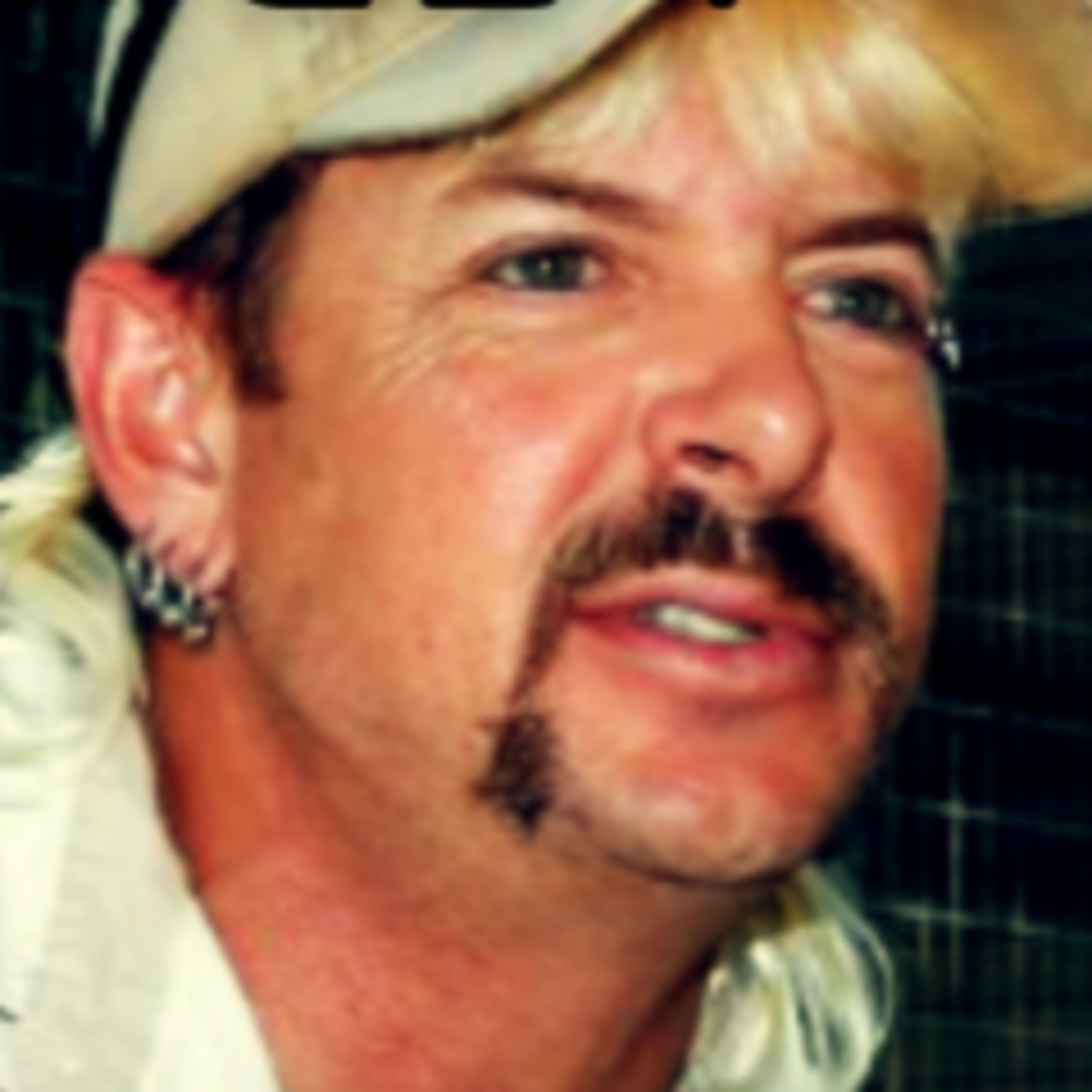 The Joe Exotic Debrief -WITF - #190 