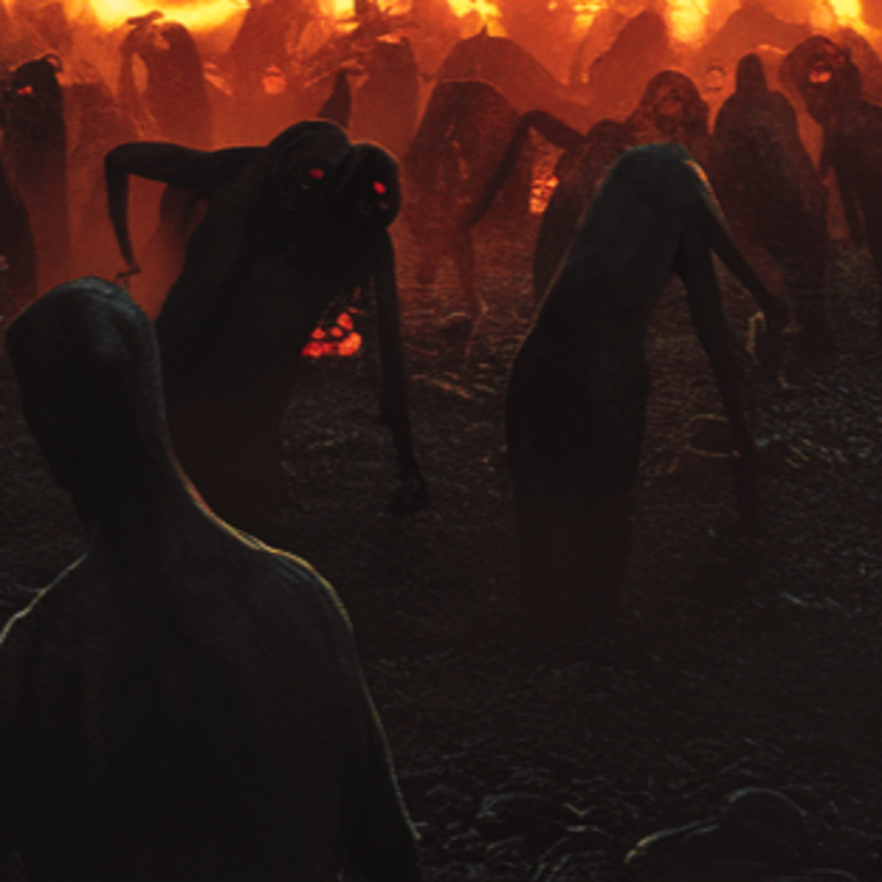 SPOOKTACULAR! - WITF - #195