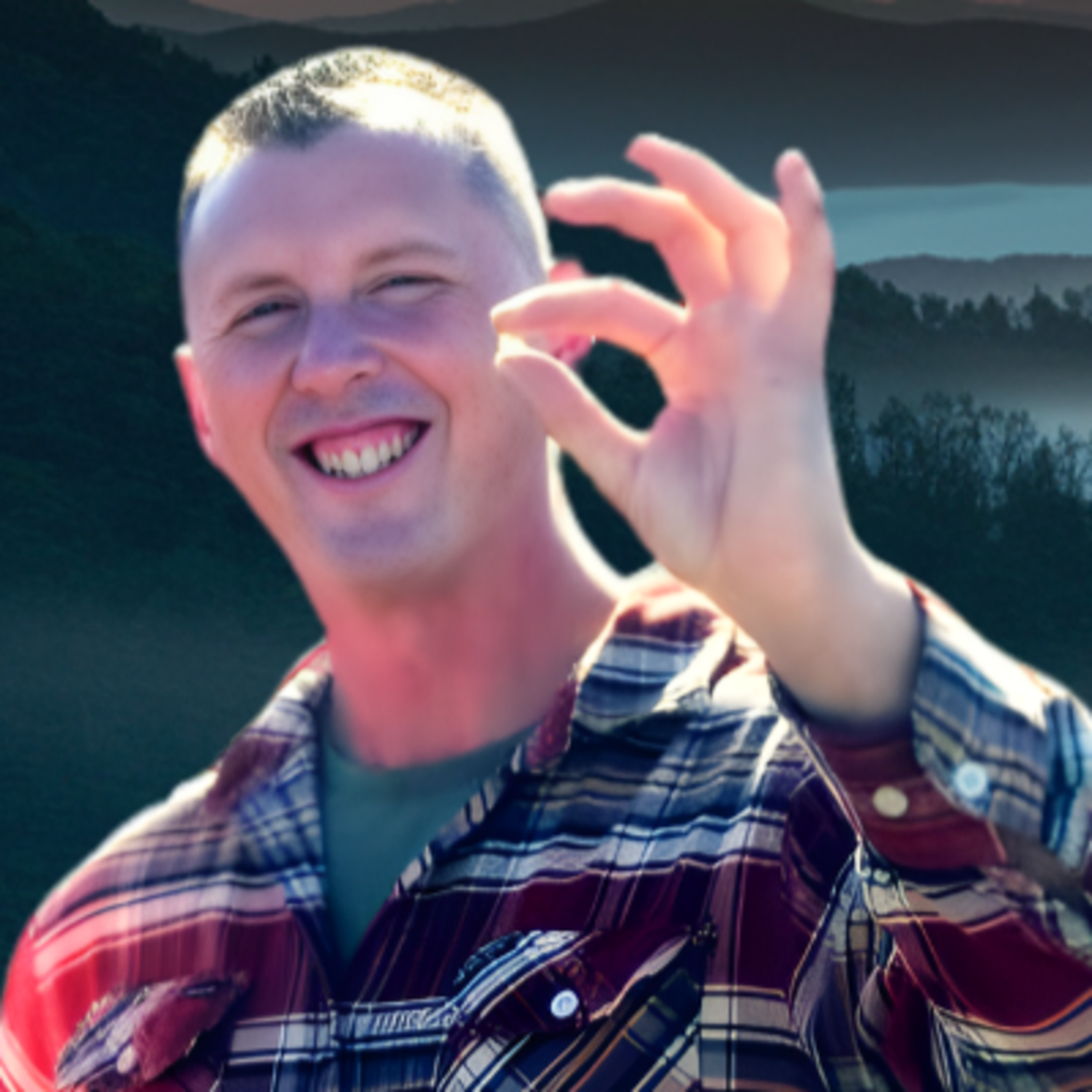 Hunting America's Hidden Diamonds w/ Jack Pearadin - WITF #228