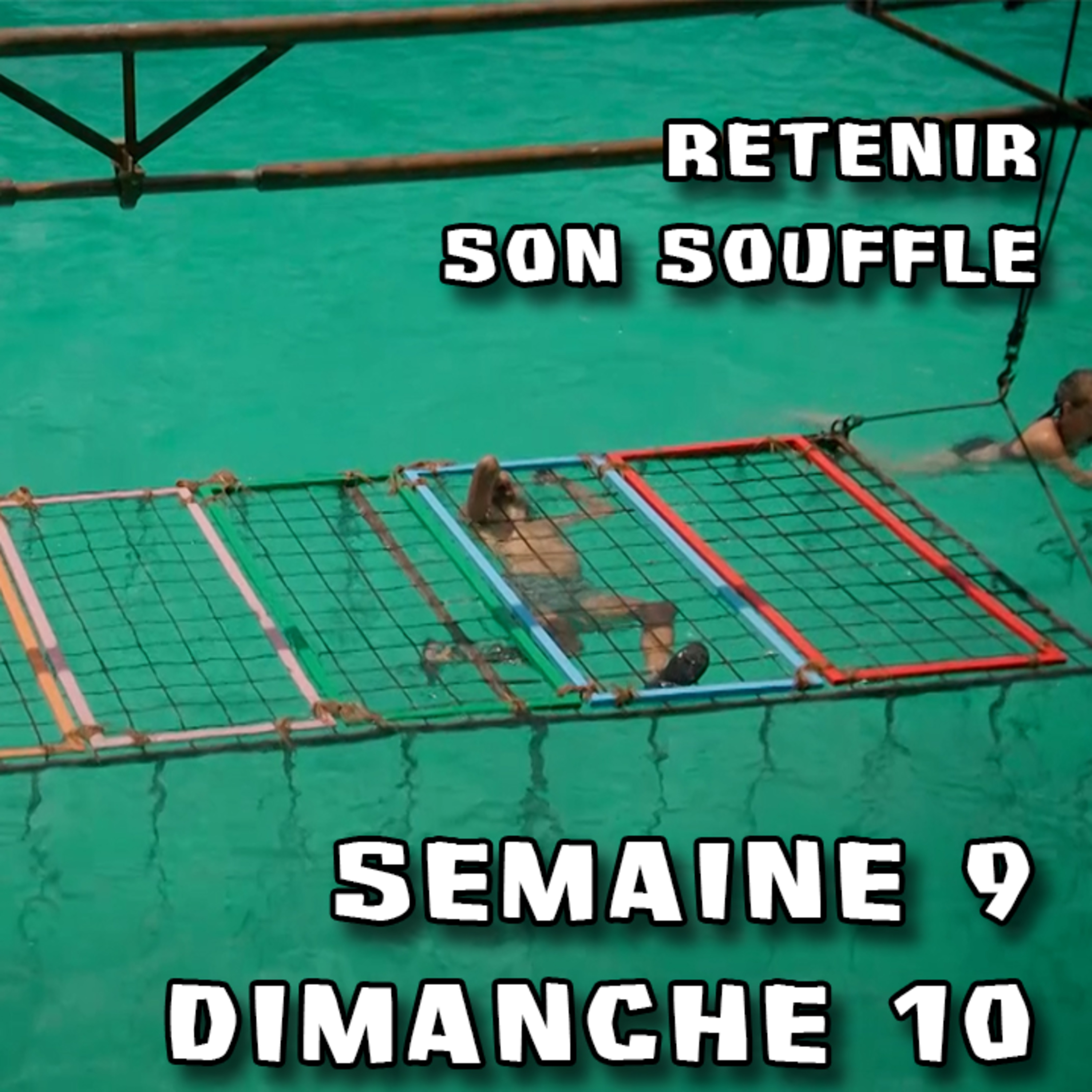 RaphMerrette18