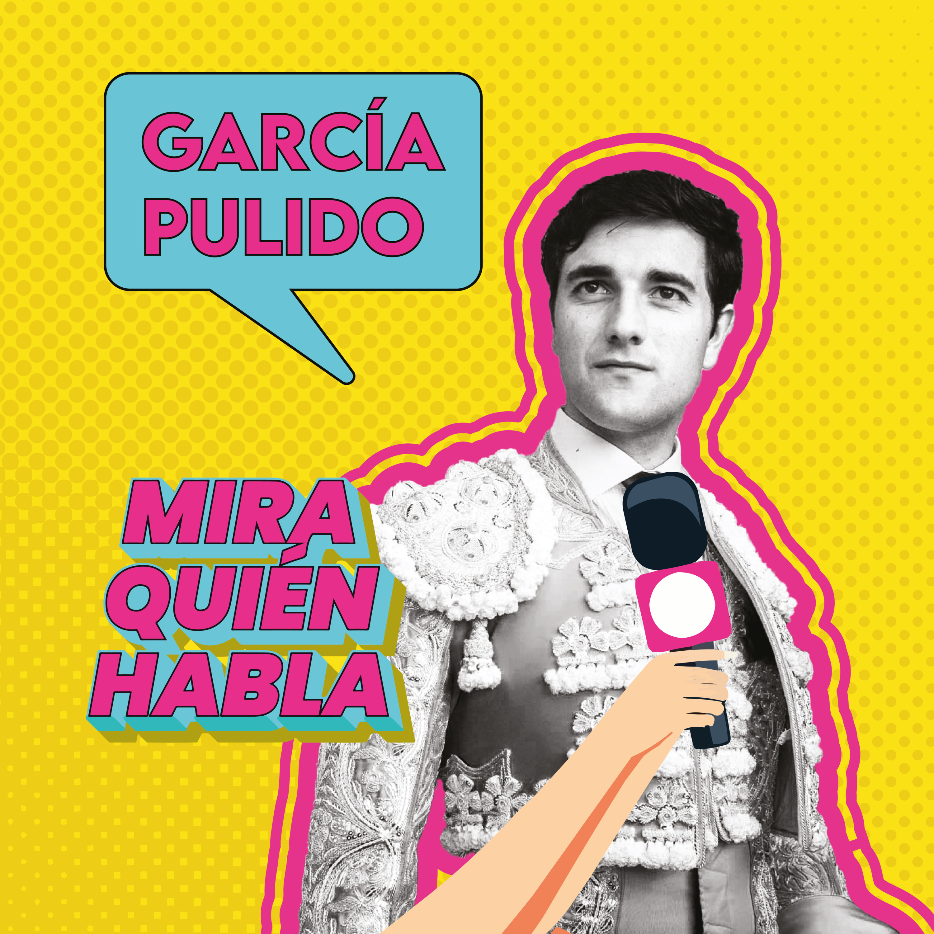Fundación Toro de Lidia