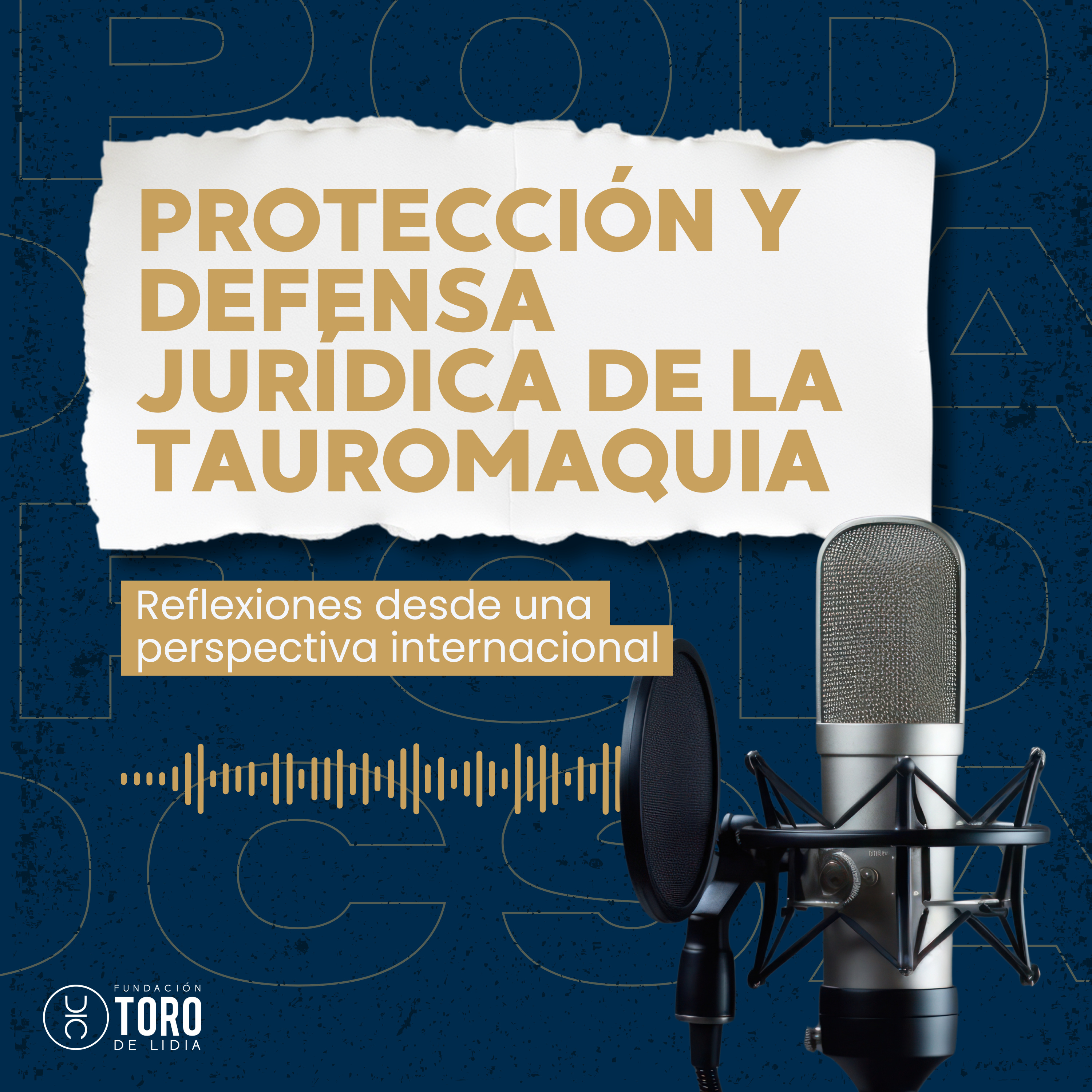 Fundación Toro de Lidia