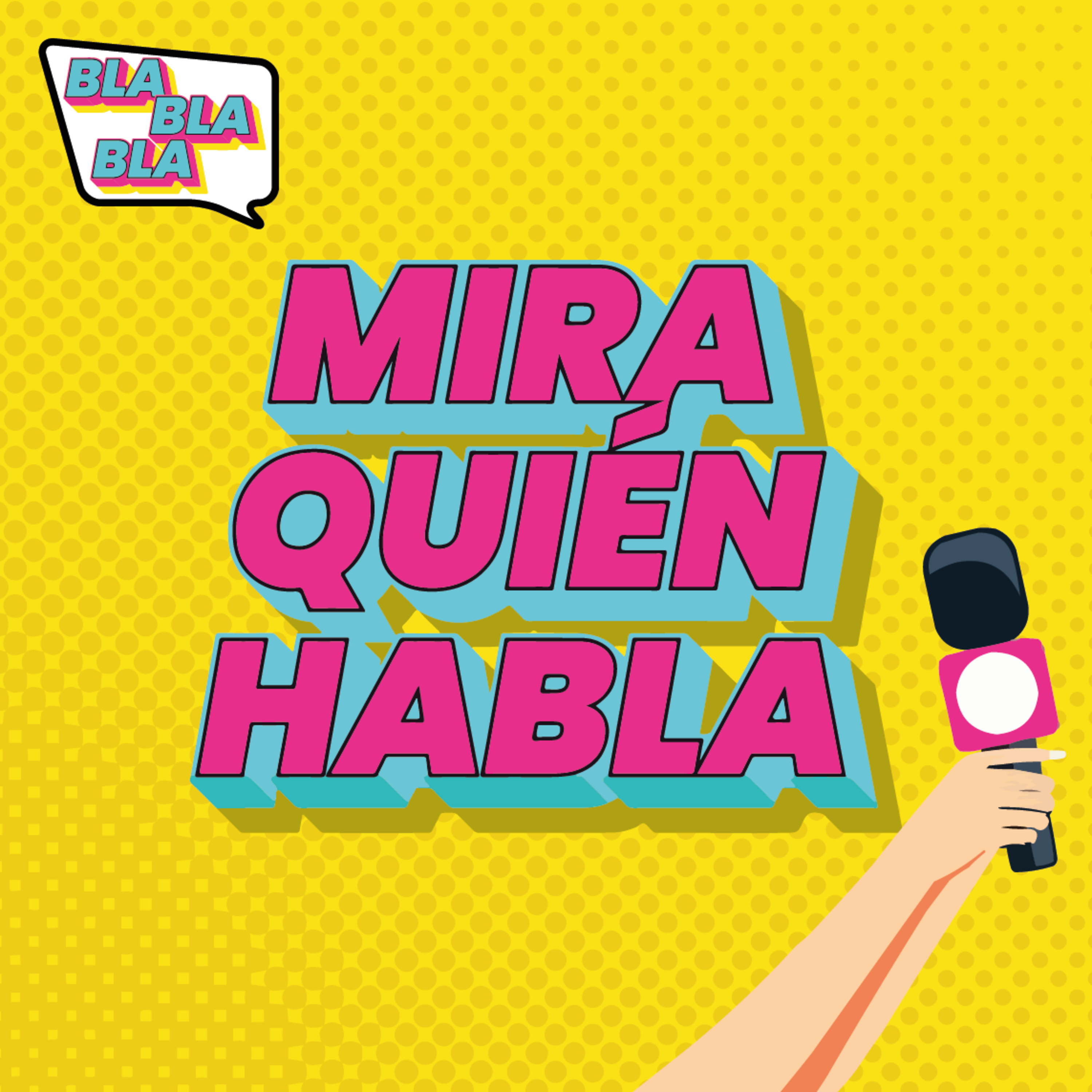 Fundación Toro de Lidia