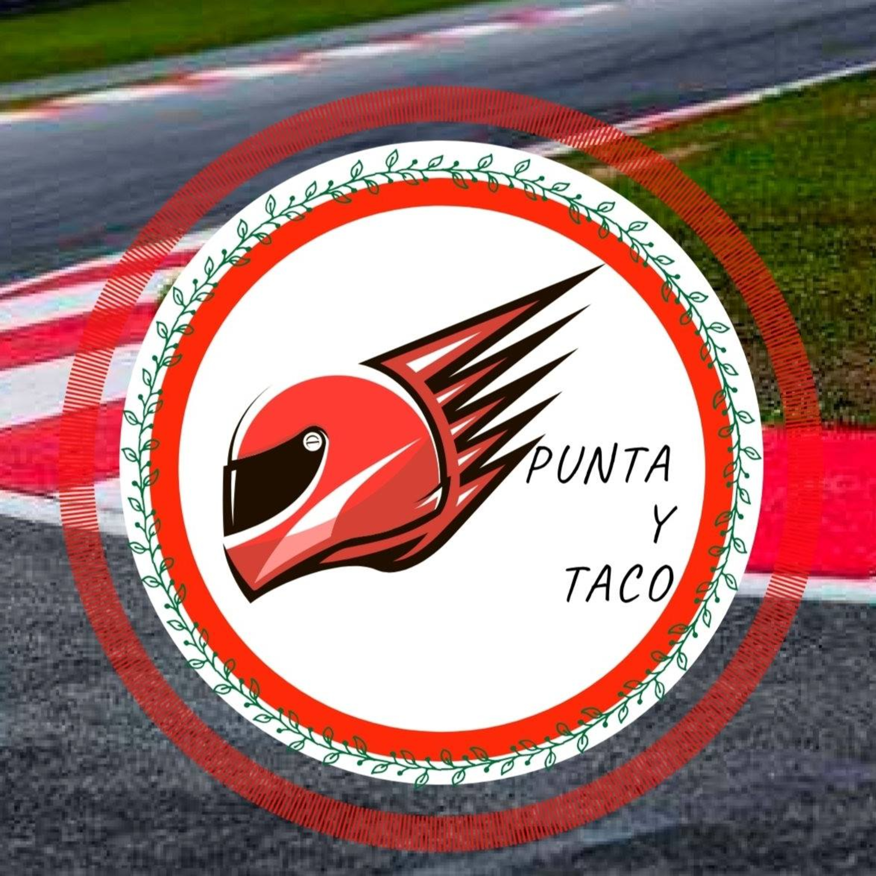 Punta y Taco - 11 de mayo - Bloque 2 episode artwork