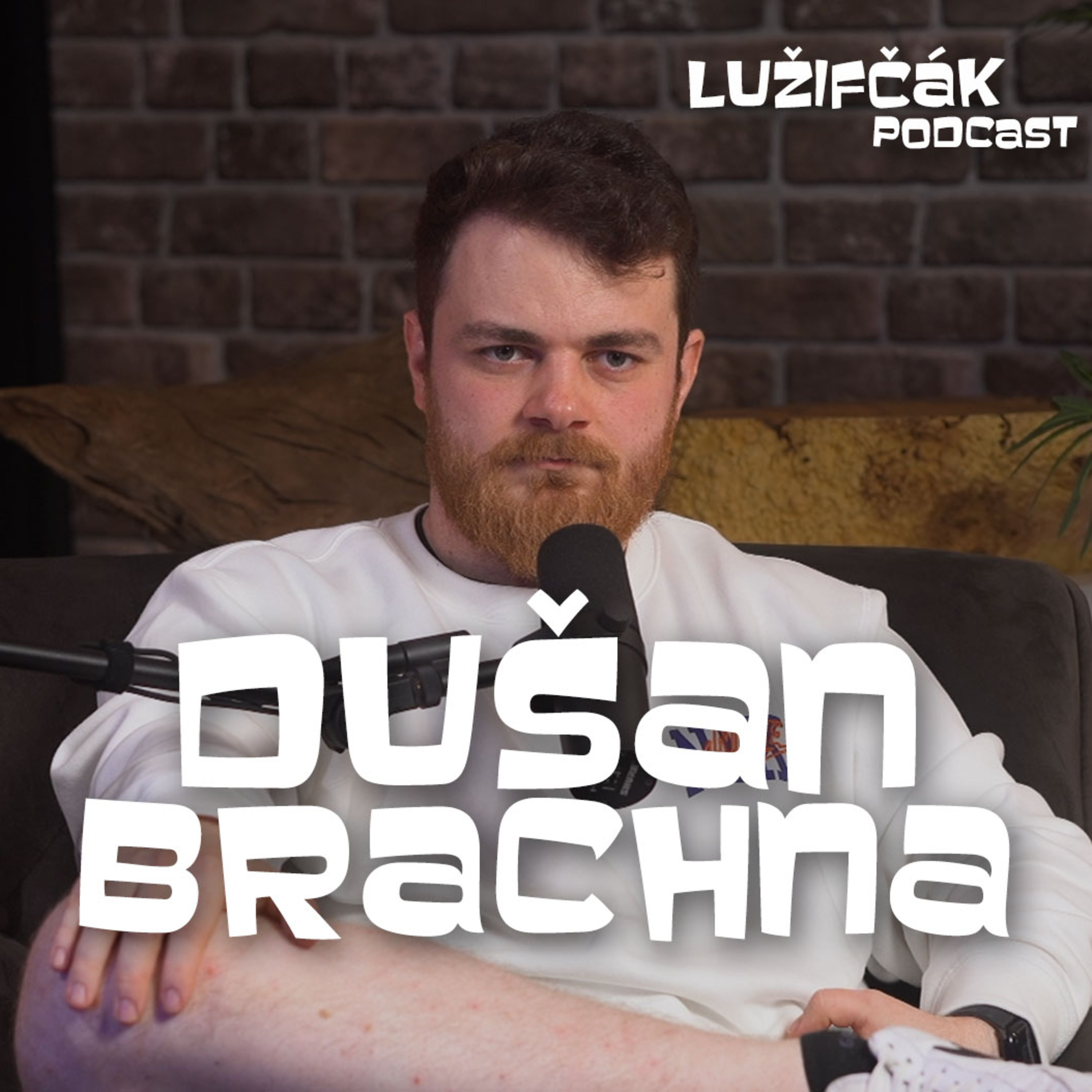 Lužifčák #255 Duklock - GameBoy bol v 90. rokoch neuveriteľný kus technológie