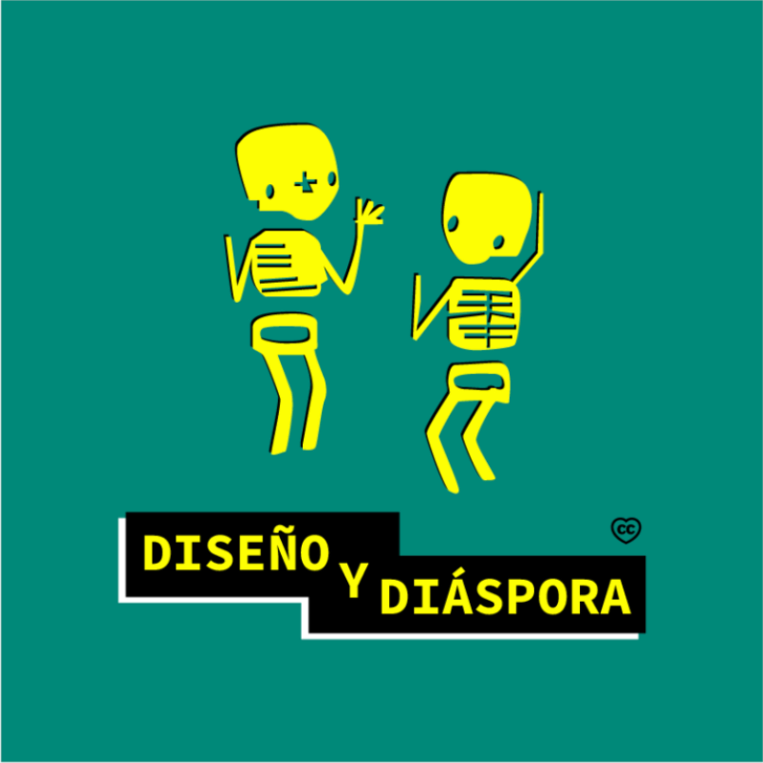 688. Pedagogías errantes (Francia/Uruguay/Suiza). Una charla con Apolline Torregrosa