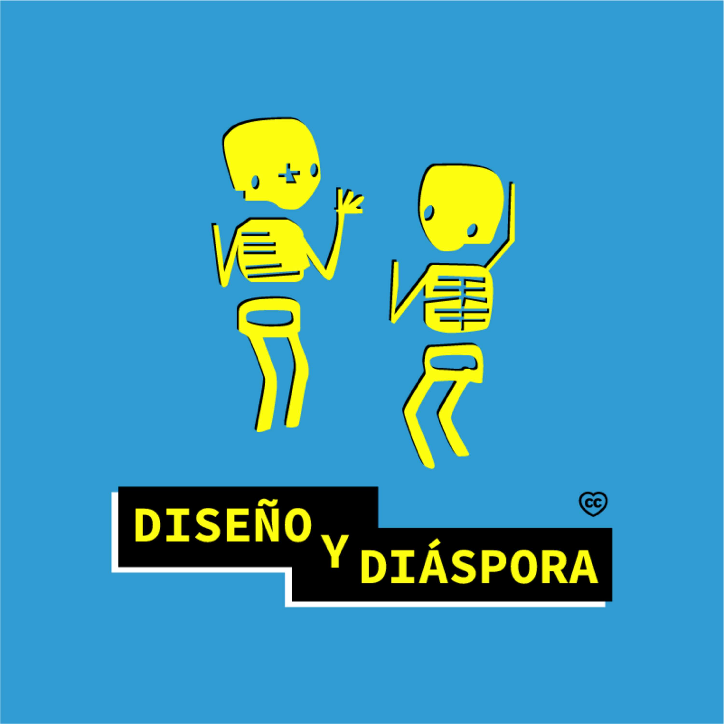 715. Unir puntos: creatividad, educación y sentido (España). Una charla con Pepe Serra