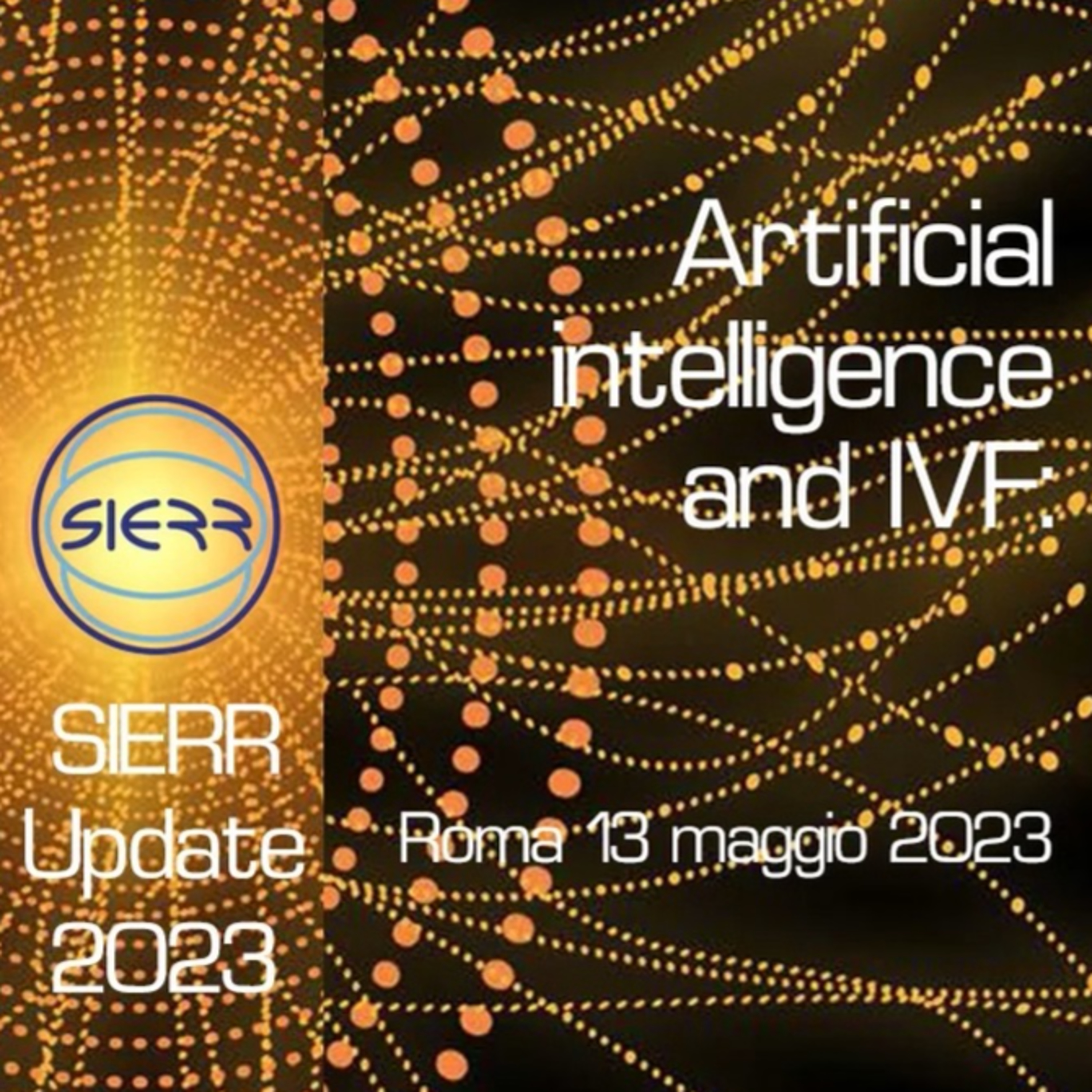 RADIO SIERR