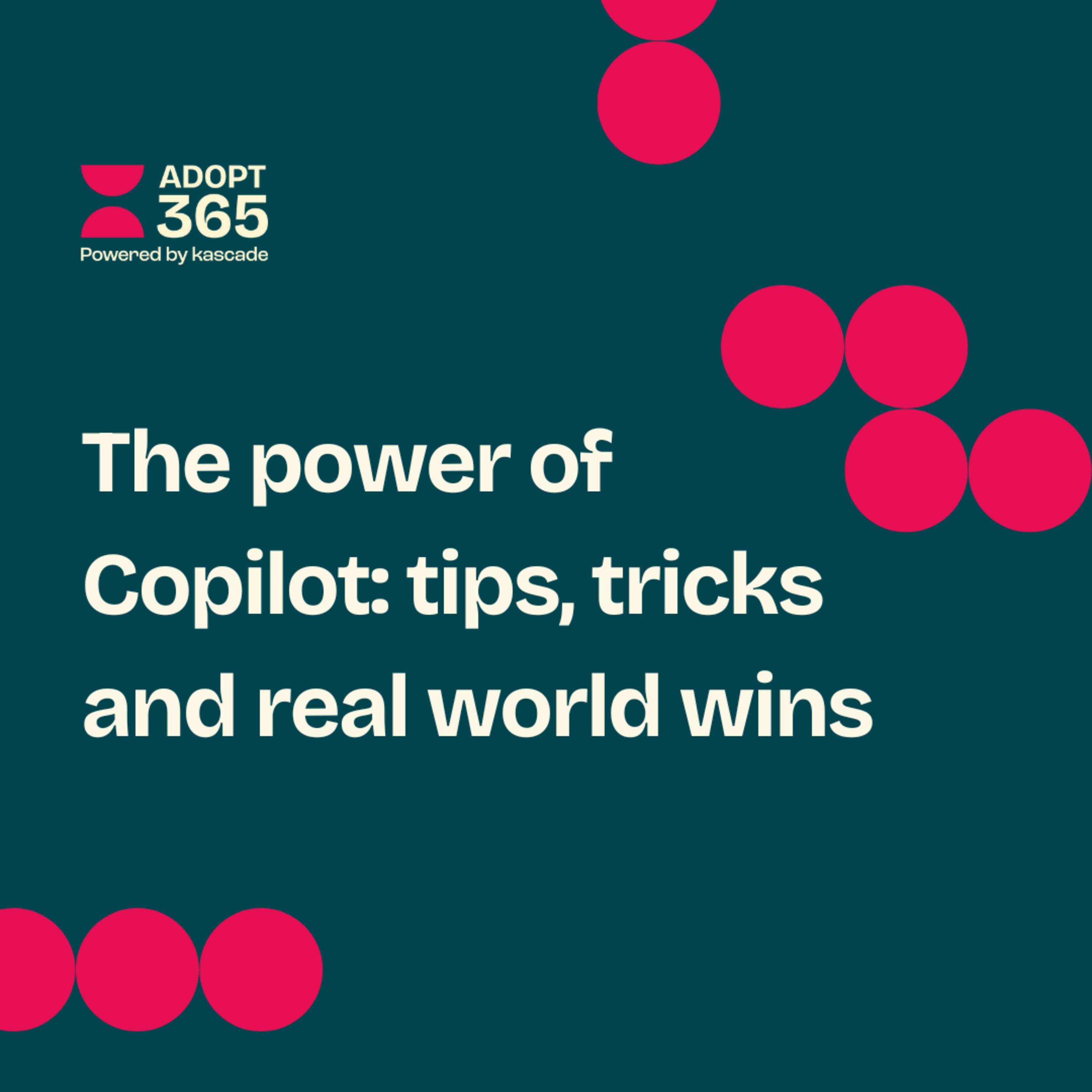 Adopt 365 Podcast