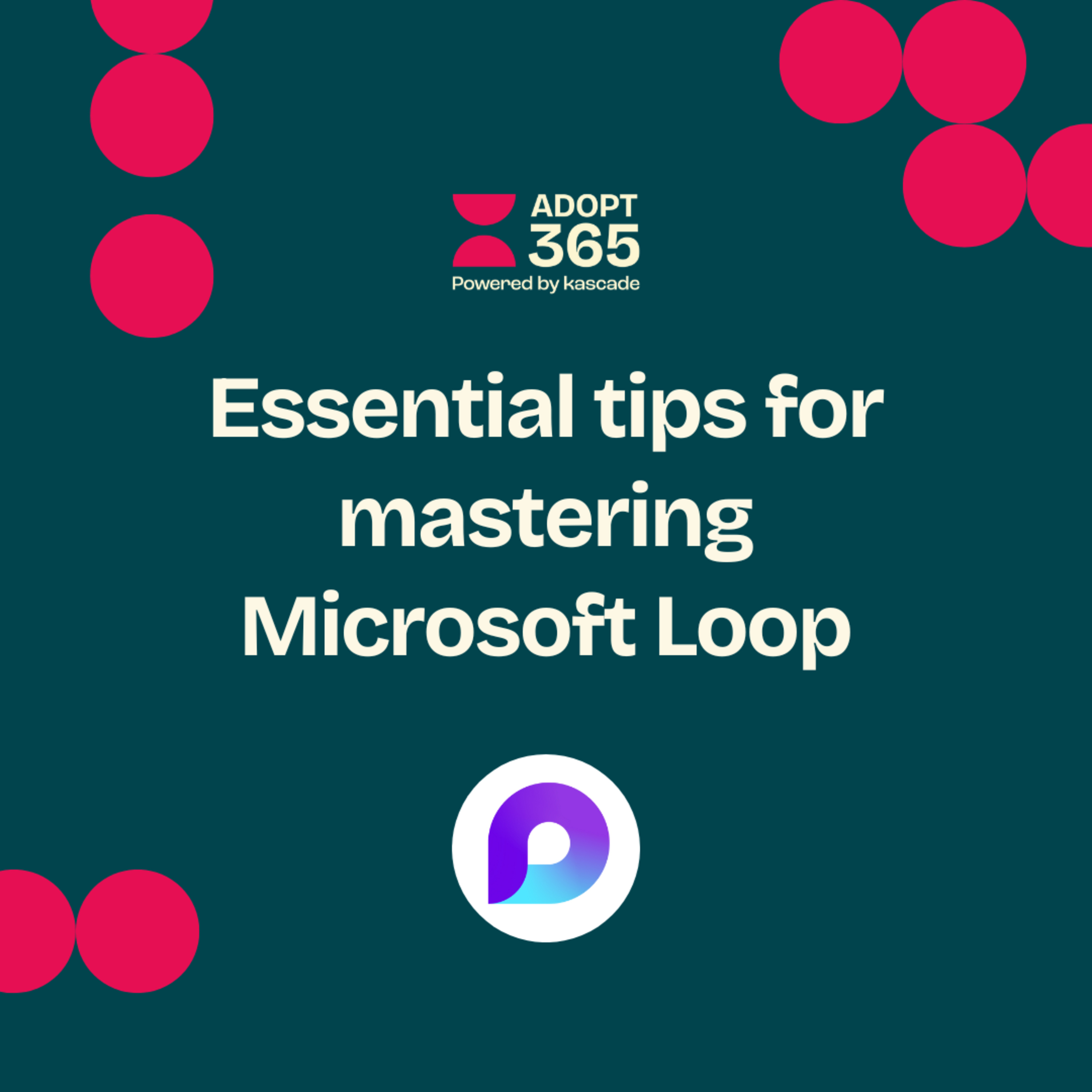 Adopt 365 Podcast