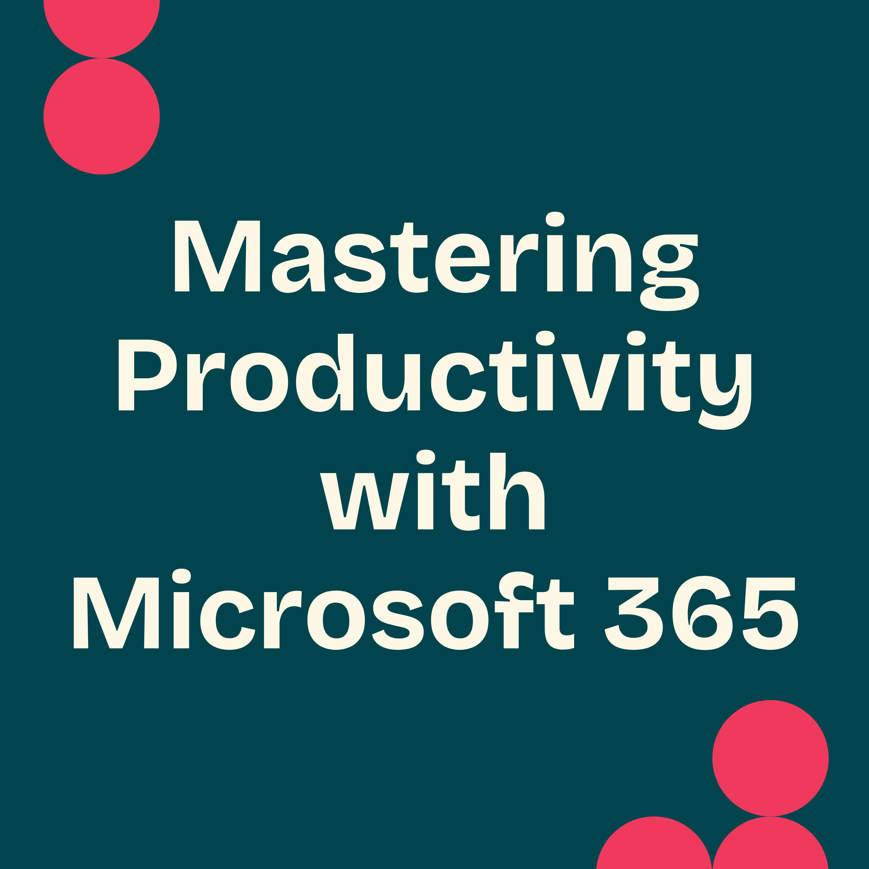 Adopt 365 Podcast