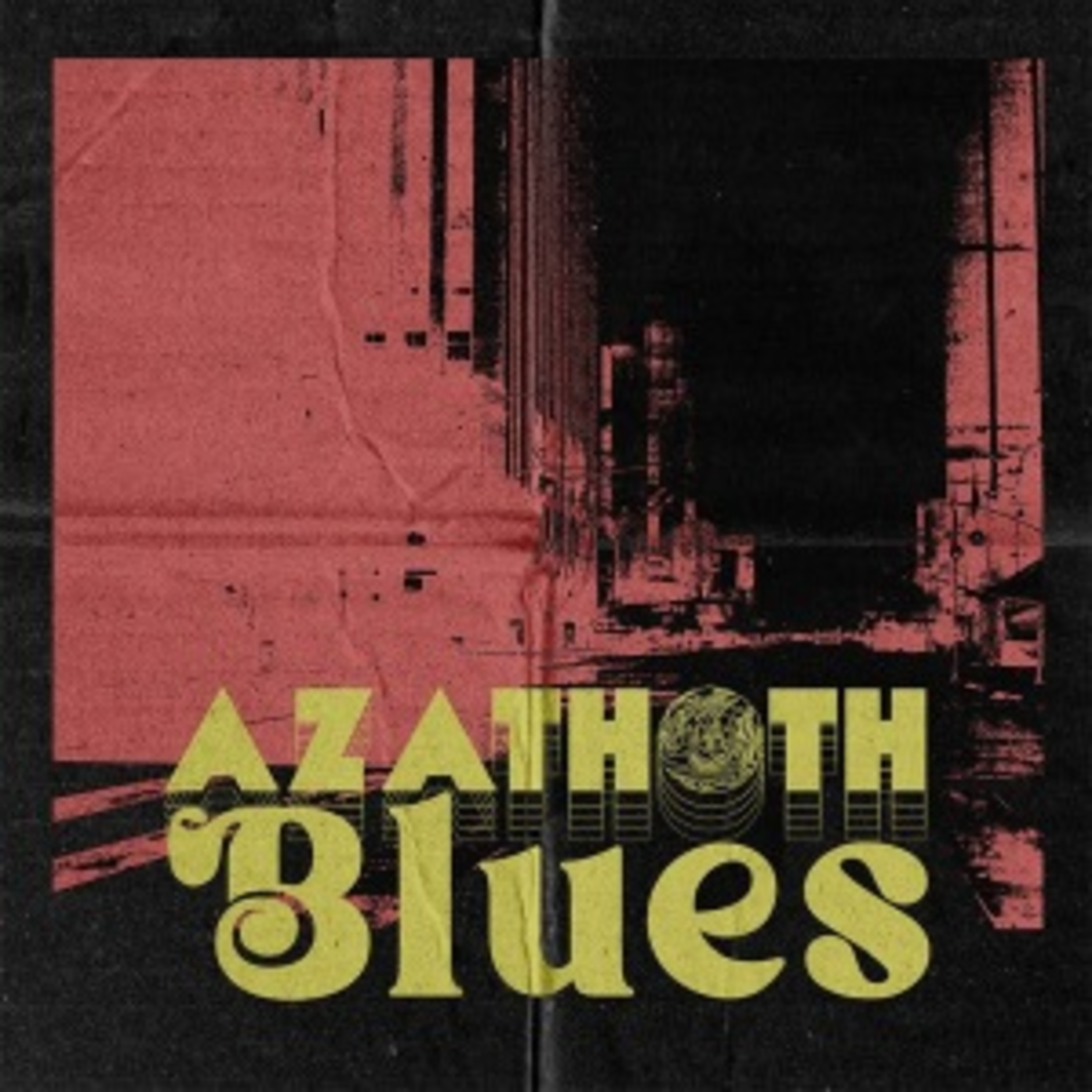 Thessaloniki Film Festival Podcast