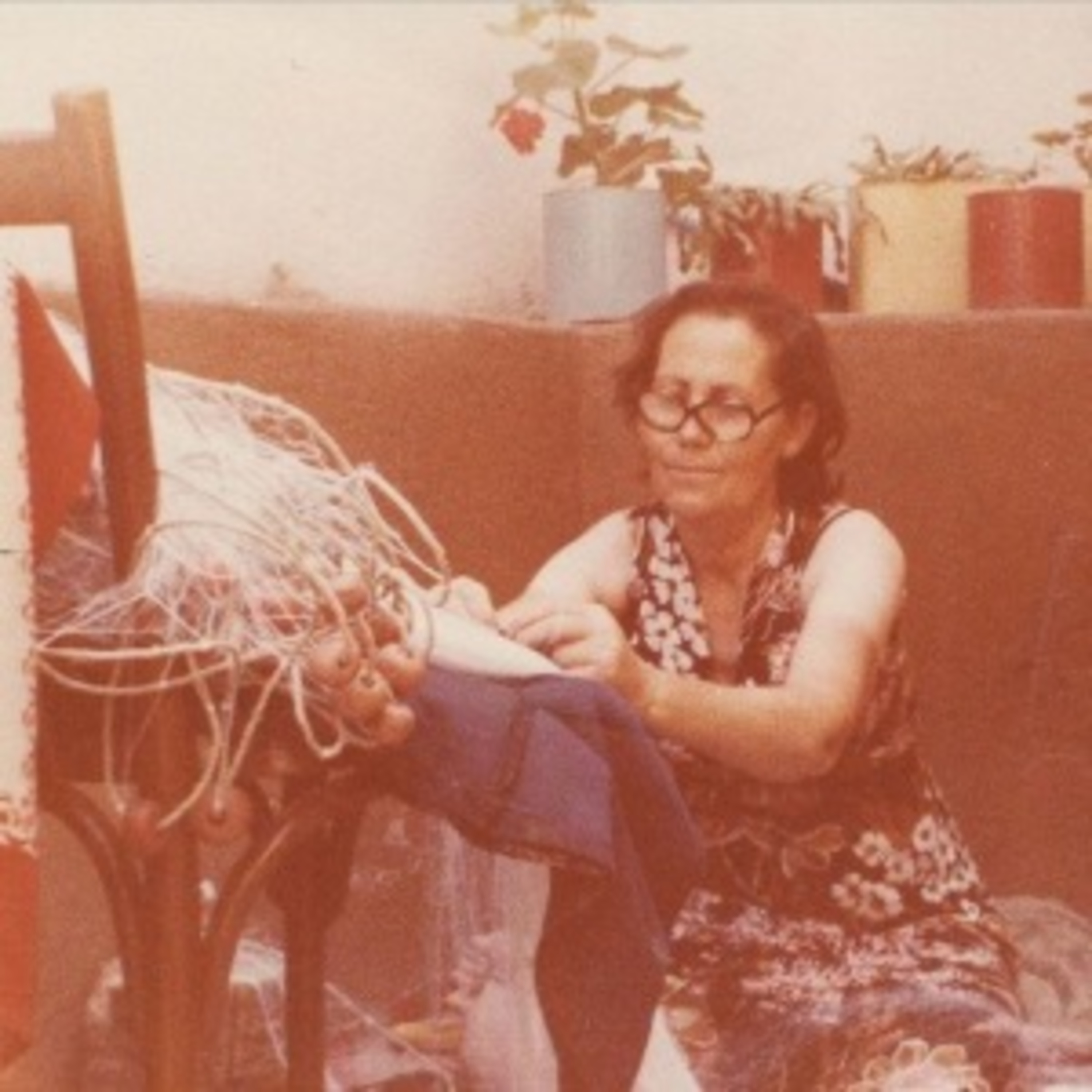 Thessaloniki Film Festival Podcast