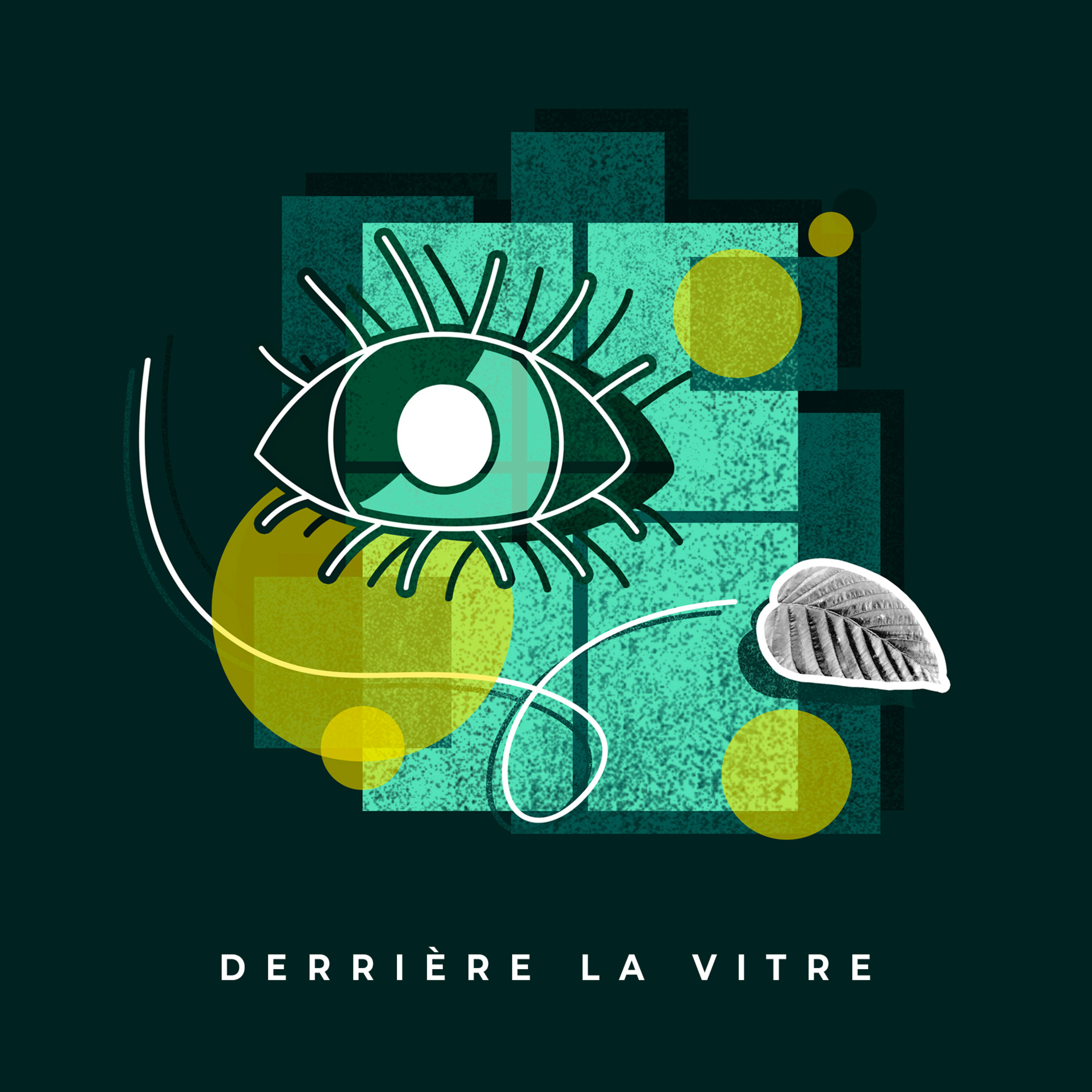 Le comptoir aux histoires