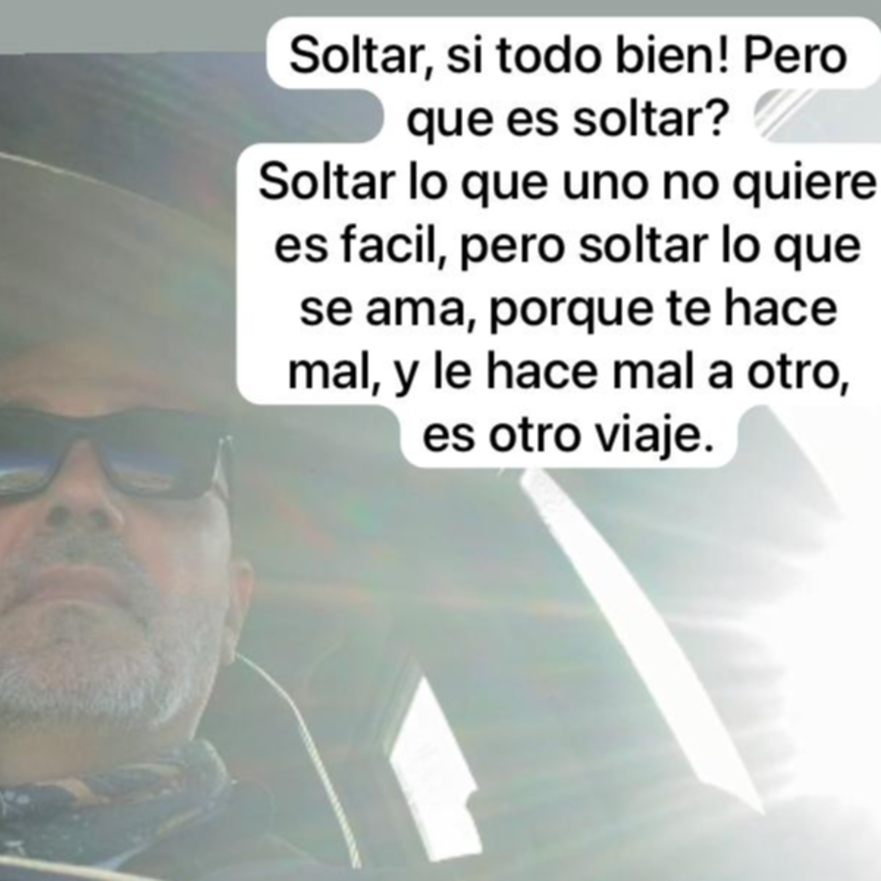 Viento Habla