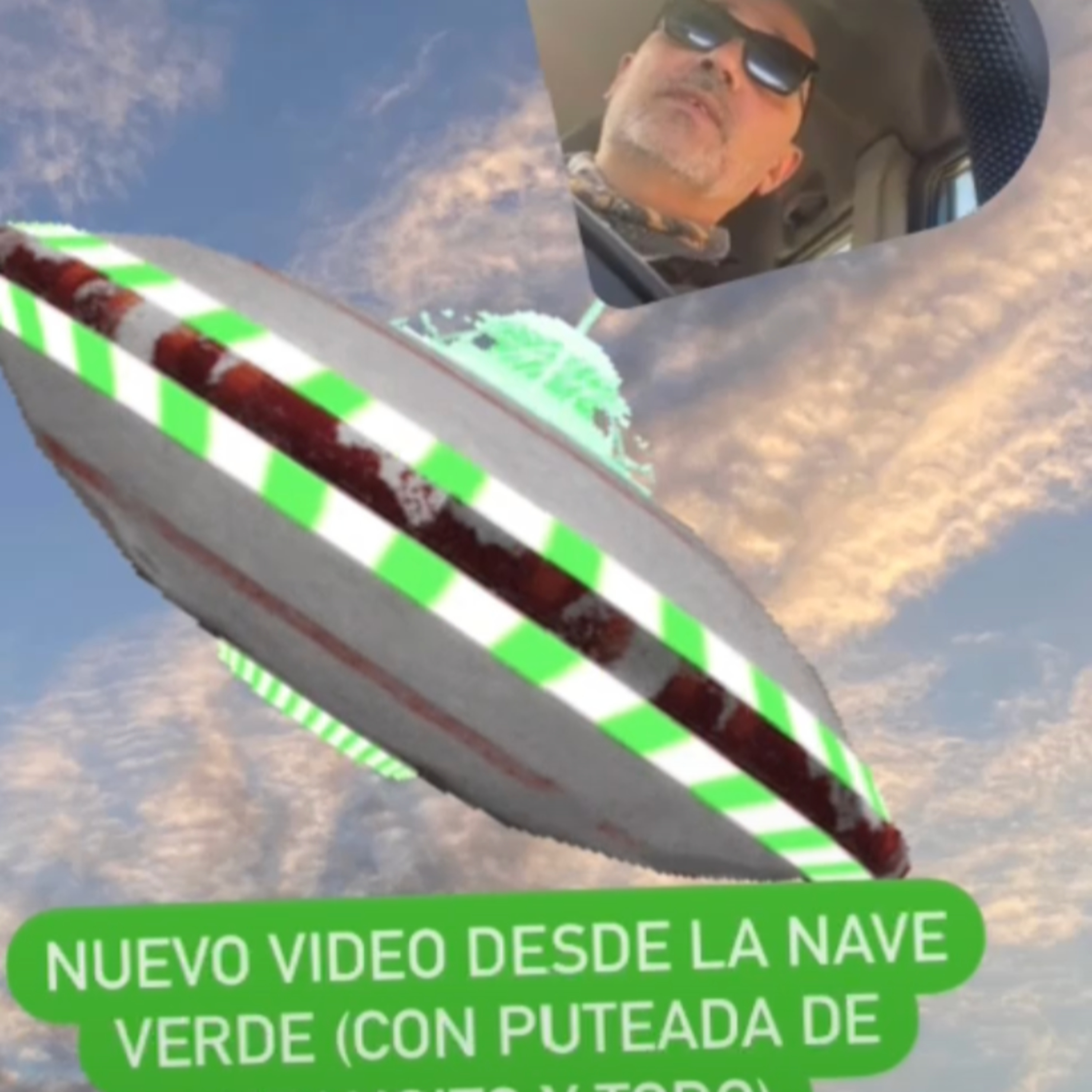Viento Habla