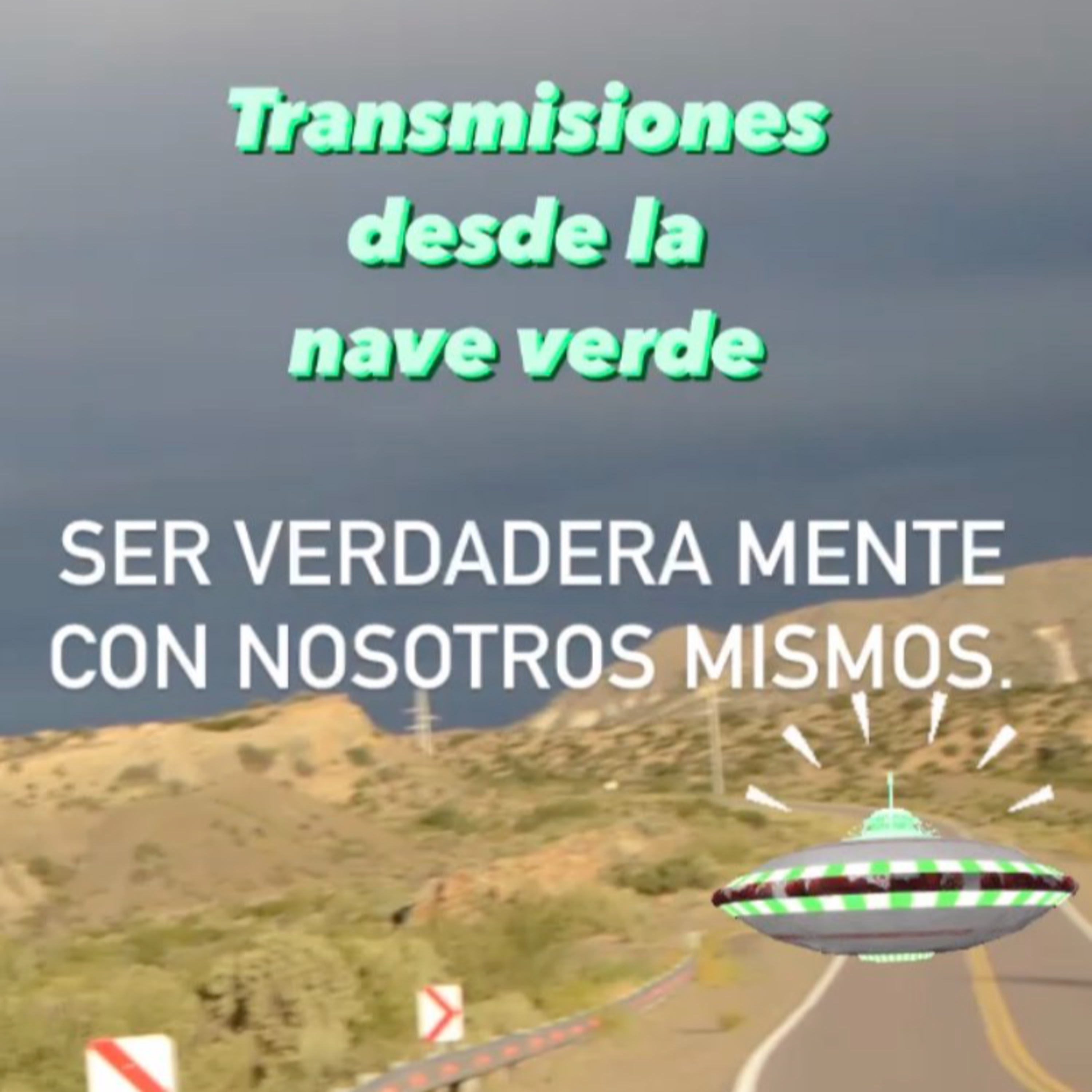 Viento Habla