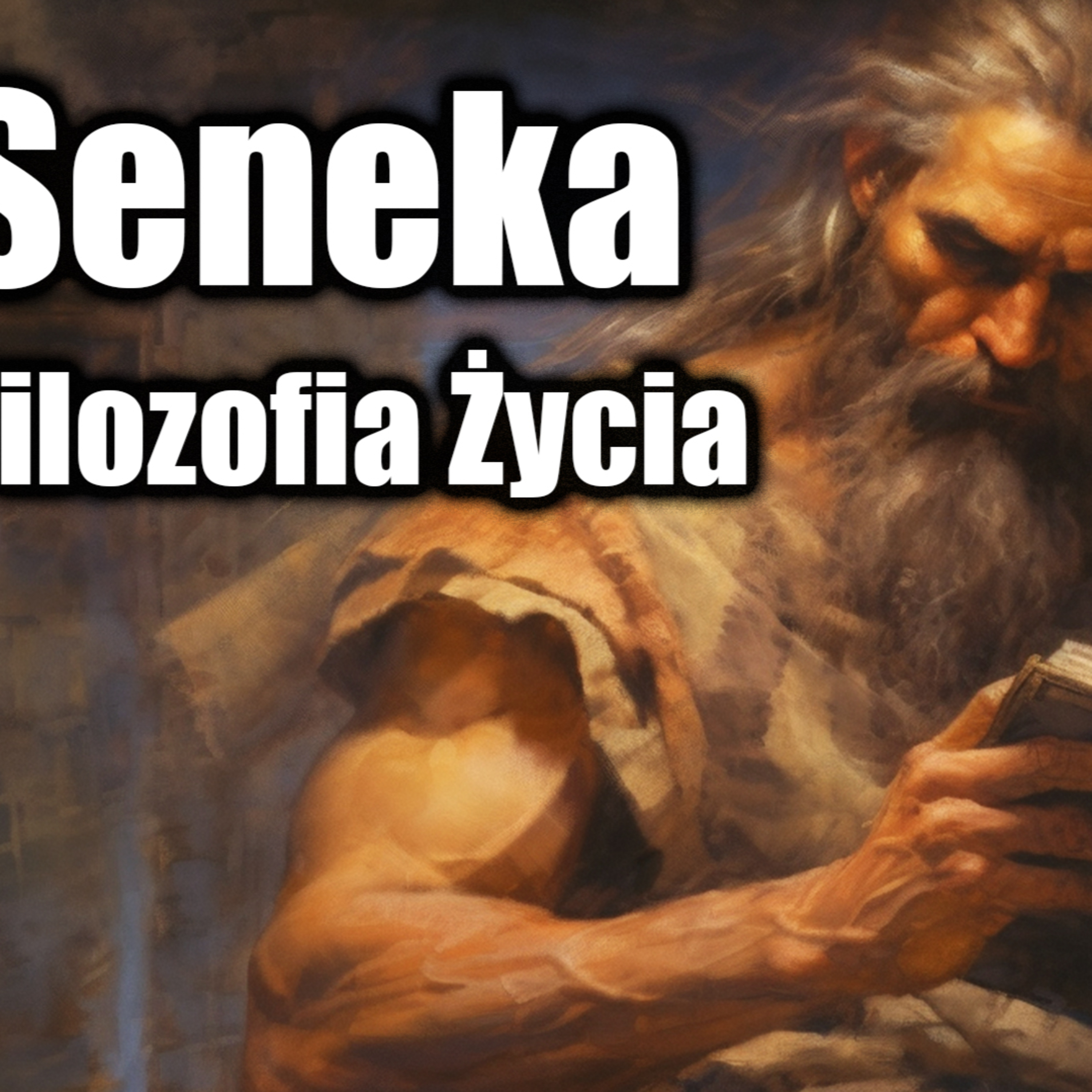 Życie Poczciwe