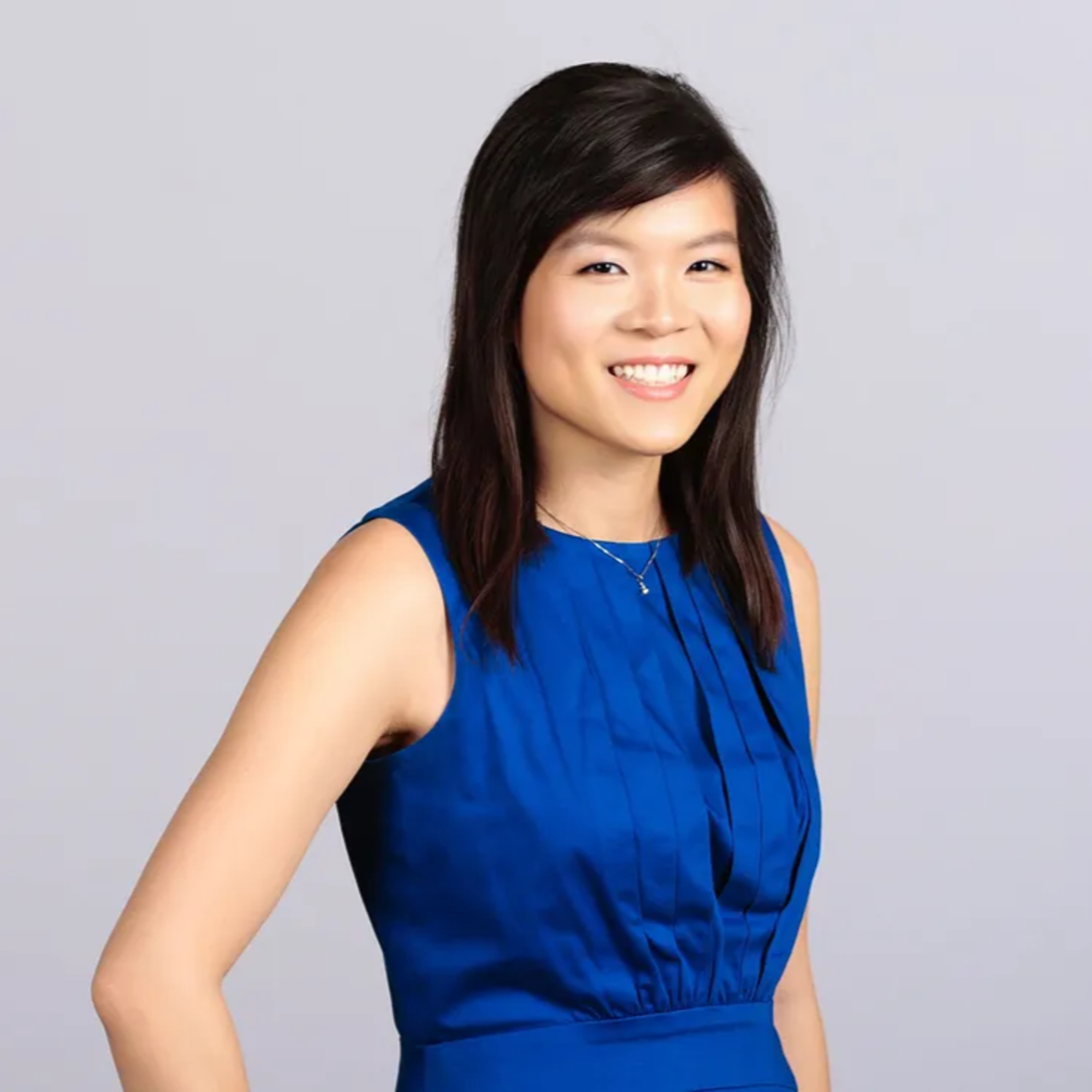 The Pulse by Wharton Digital Health