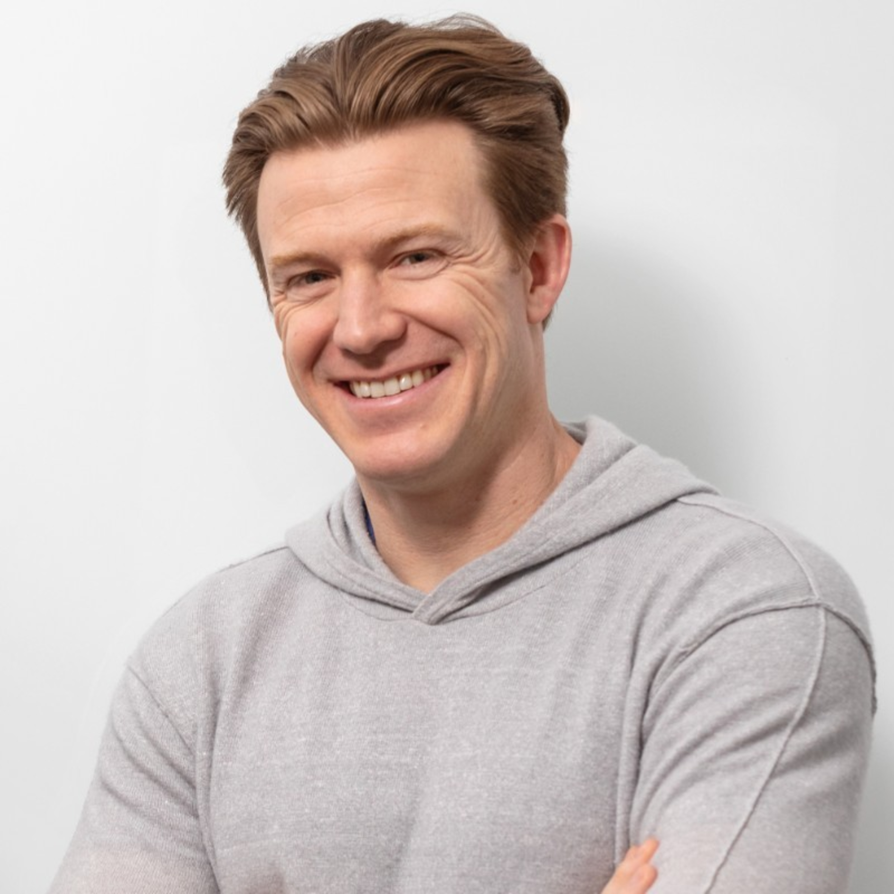 The Pulse by Wharton Digital Health