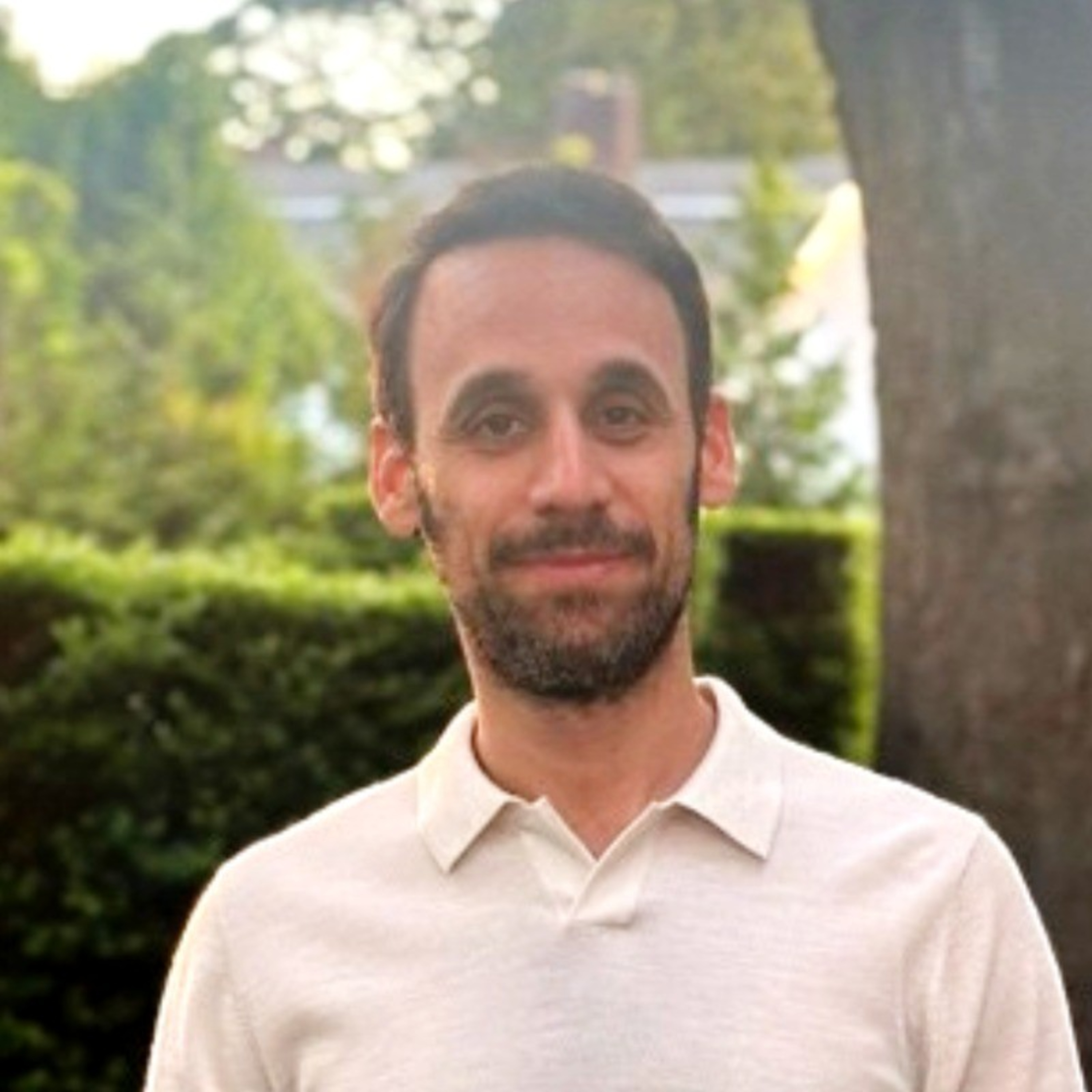 The Pulse by Wharton Digital Health