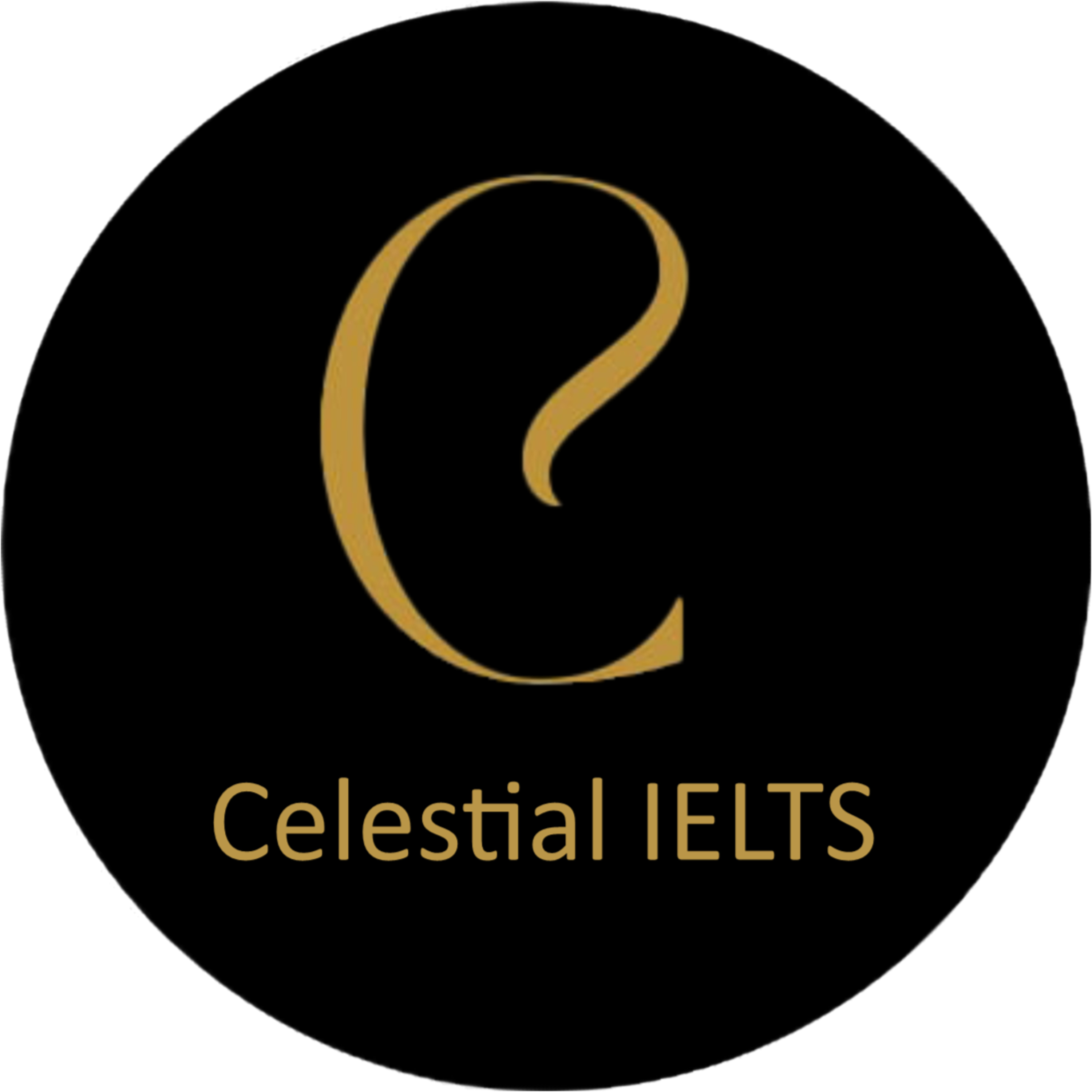 IELTS Cue card - Describe the neighborhood you lived in when you were a child. With feedback.