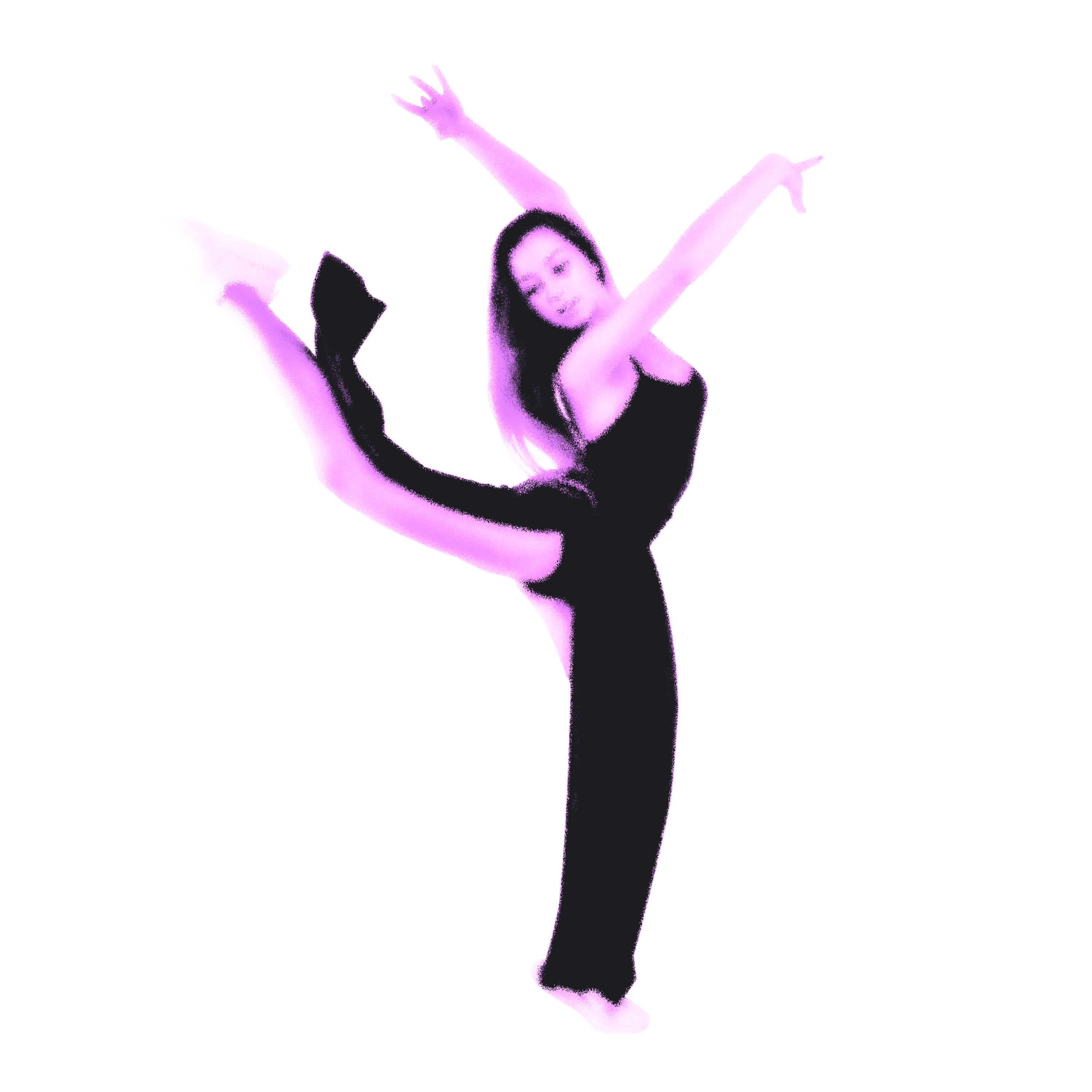 Koreografi Koreografi