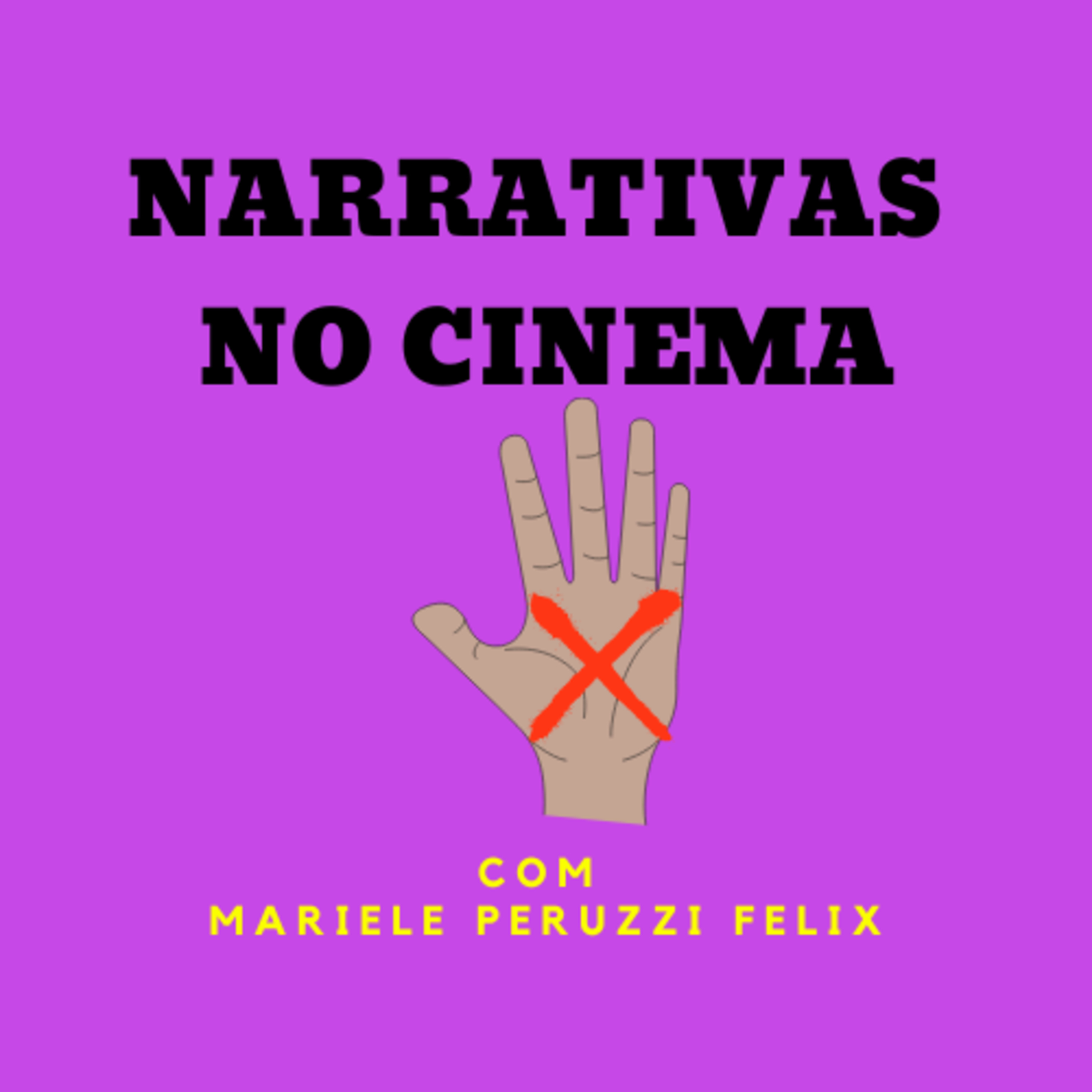 Narrativas no Cinema