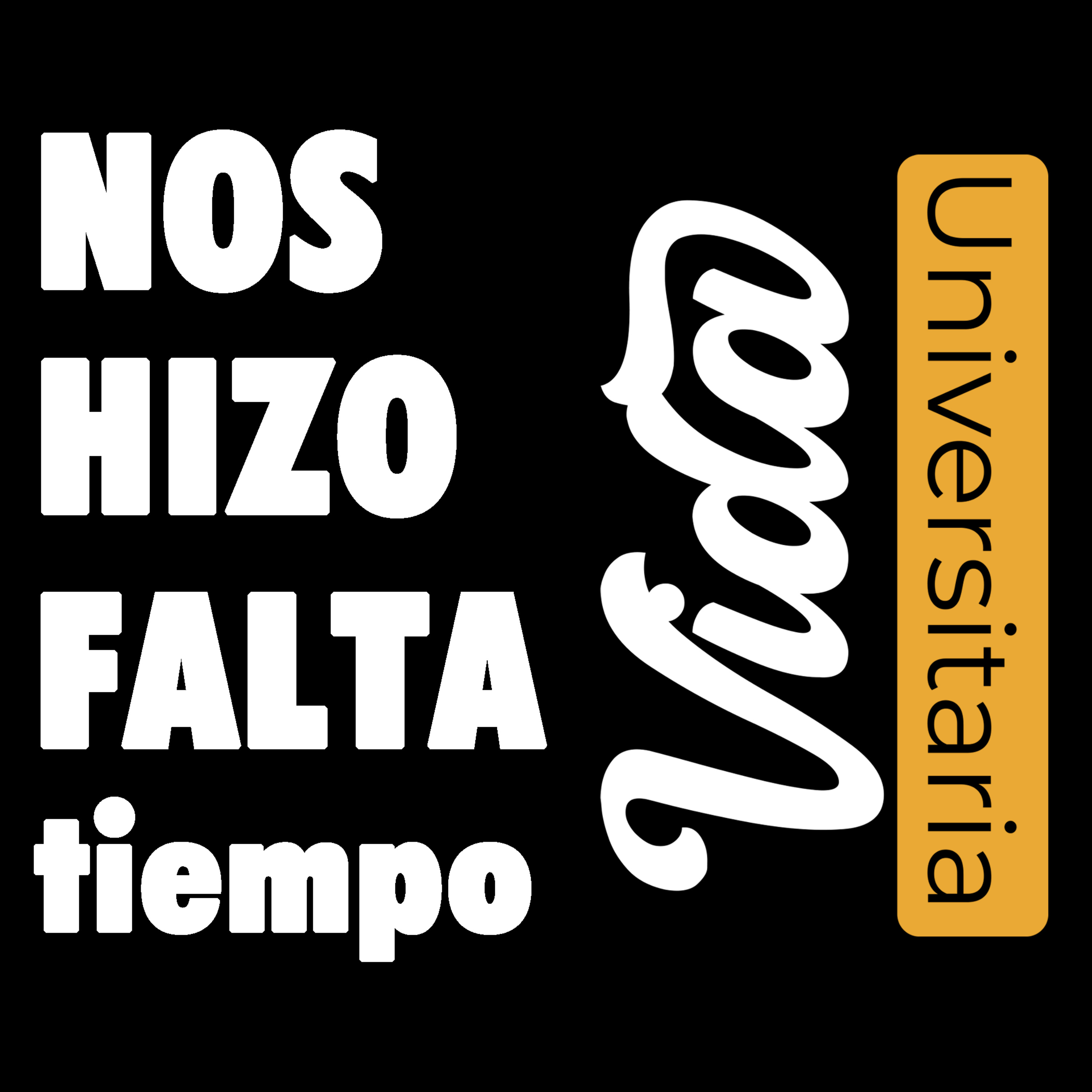 Vida Universitaria