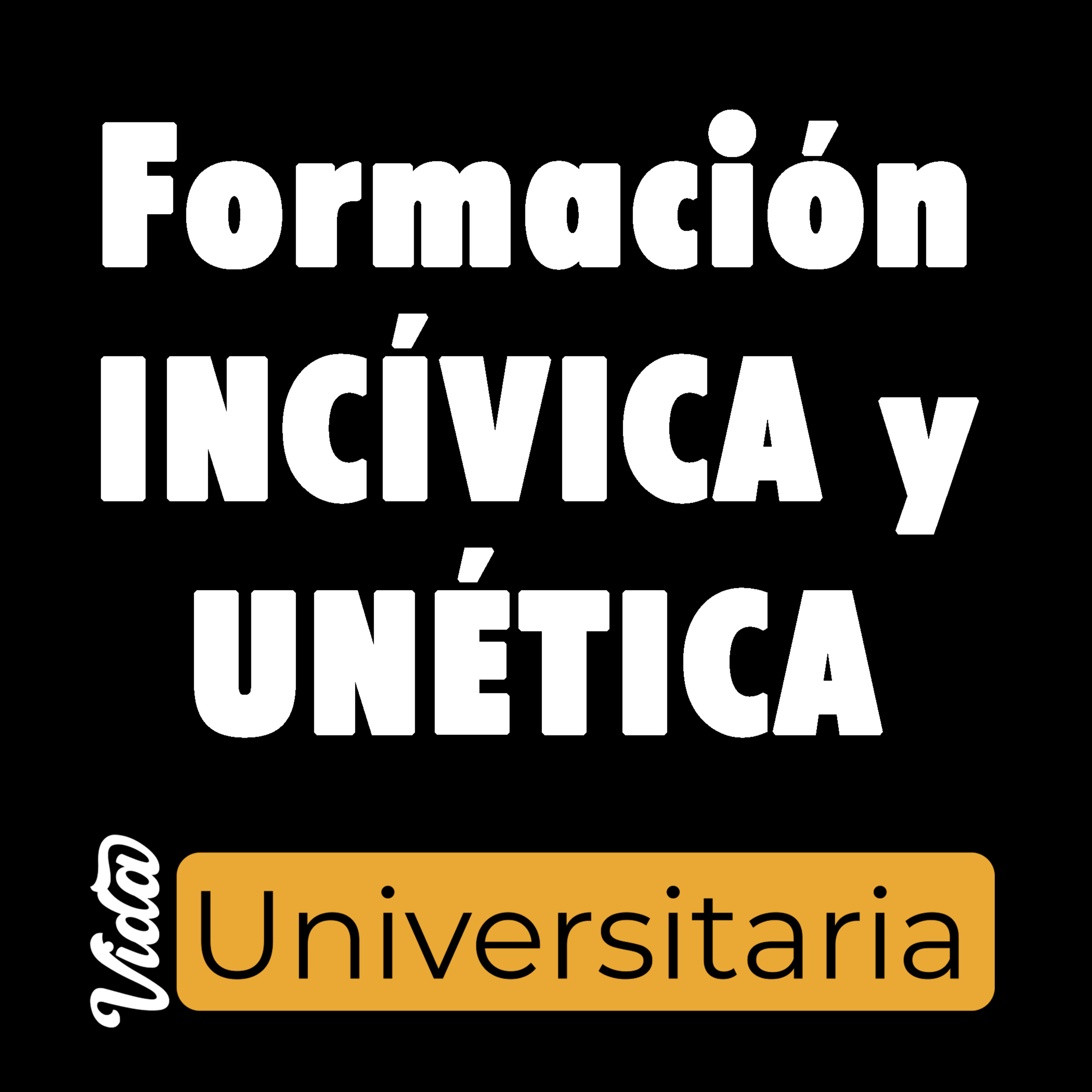Vida Universitaria