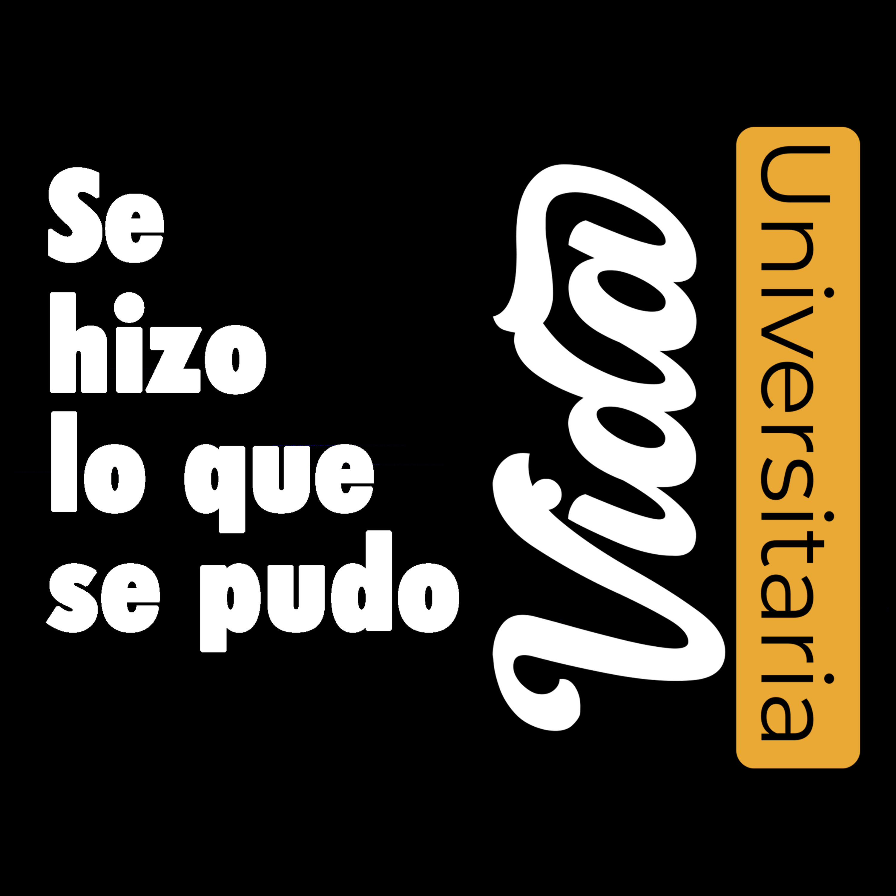 Vida Universitaria