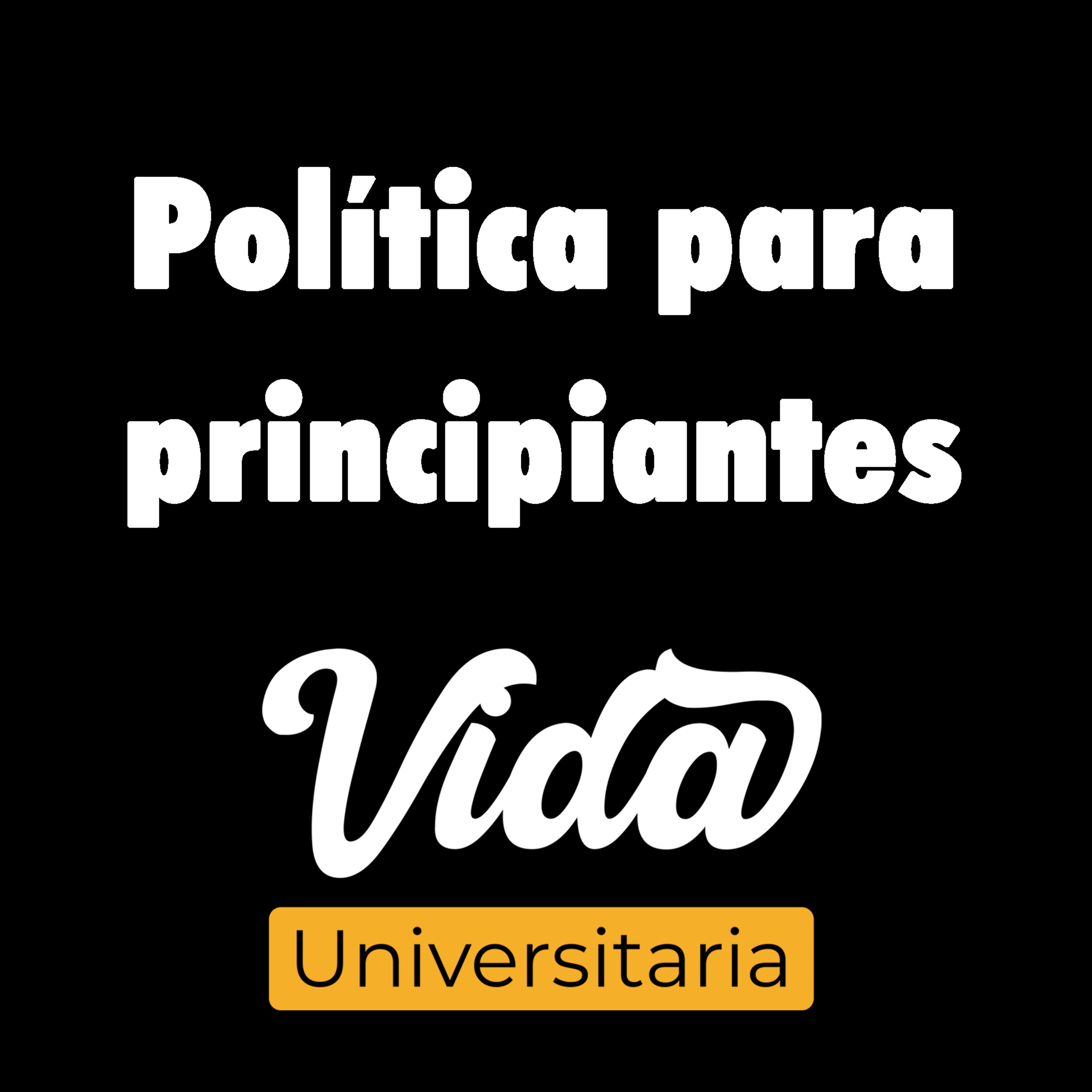 Vida Universitaria