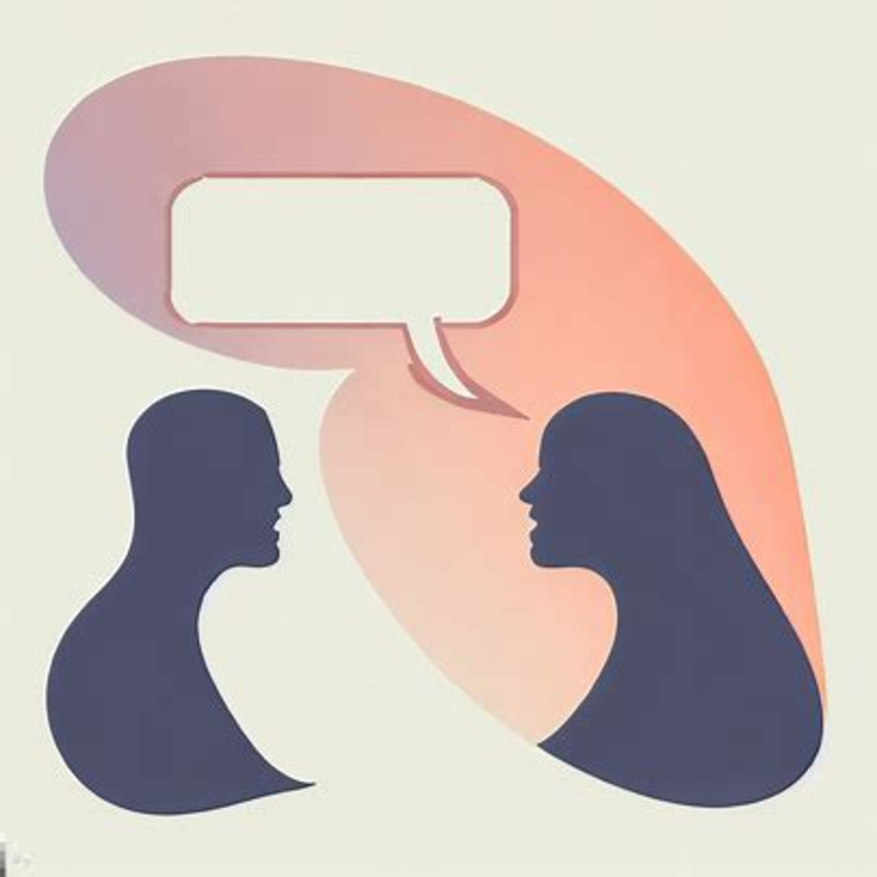 El poder de la comunicación: aprende a hablar, escuchar y dialogar con eficacia. episode artwork