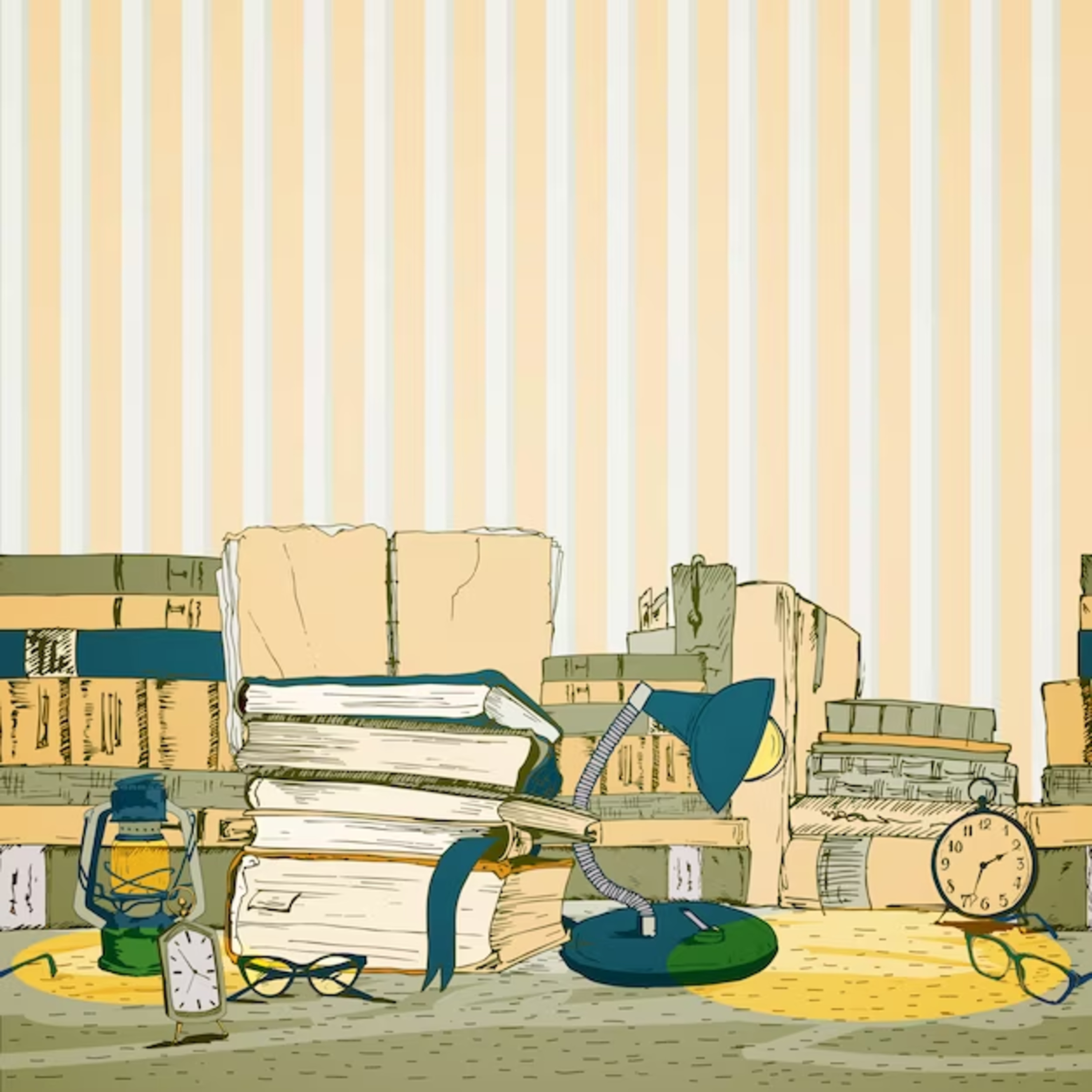 La Era de la Razón: De la Oscuridad a la Ilustración y Cómo se Fundó la Innovación Moderna