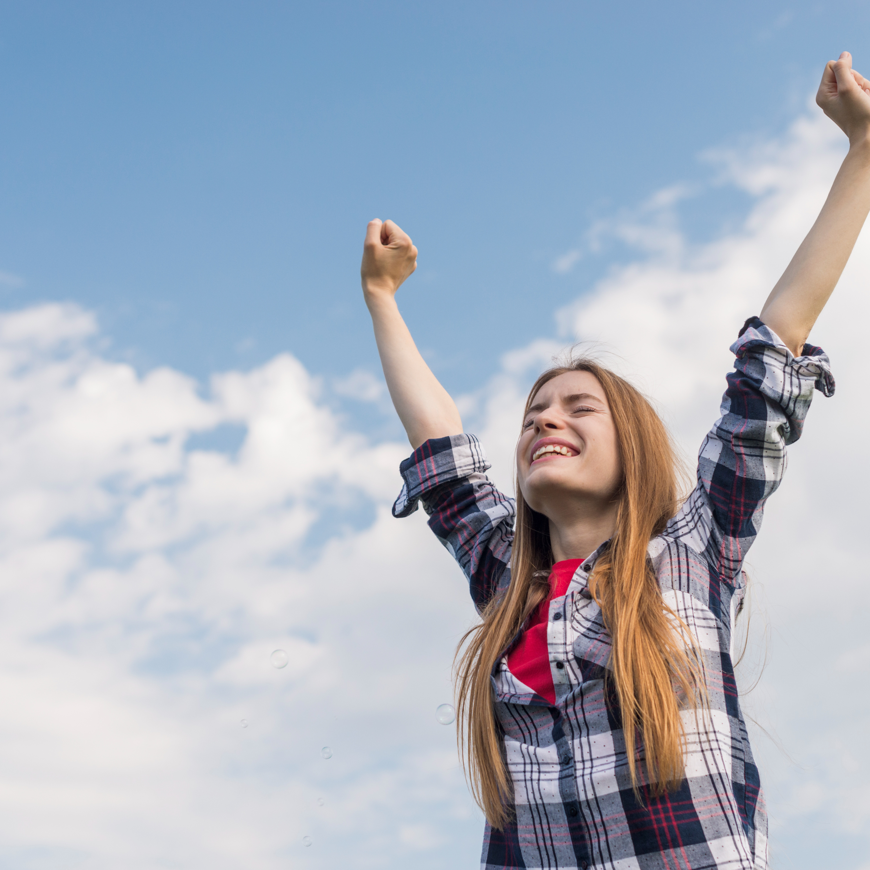 Inteligencia Creativa