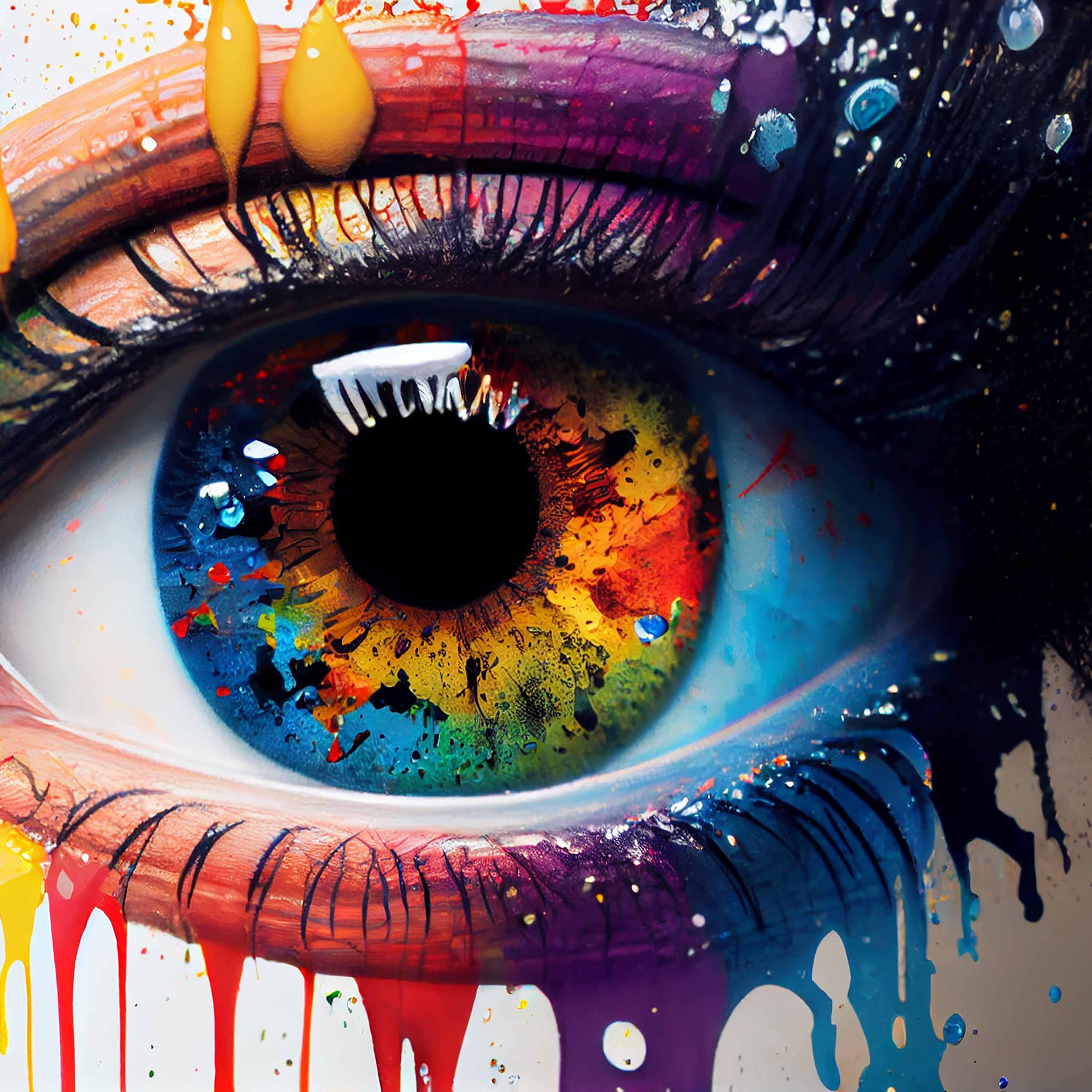 Inteligencia Creativa