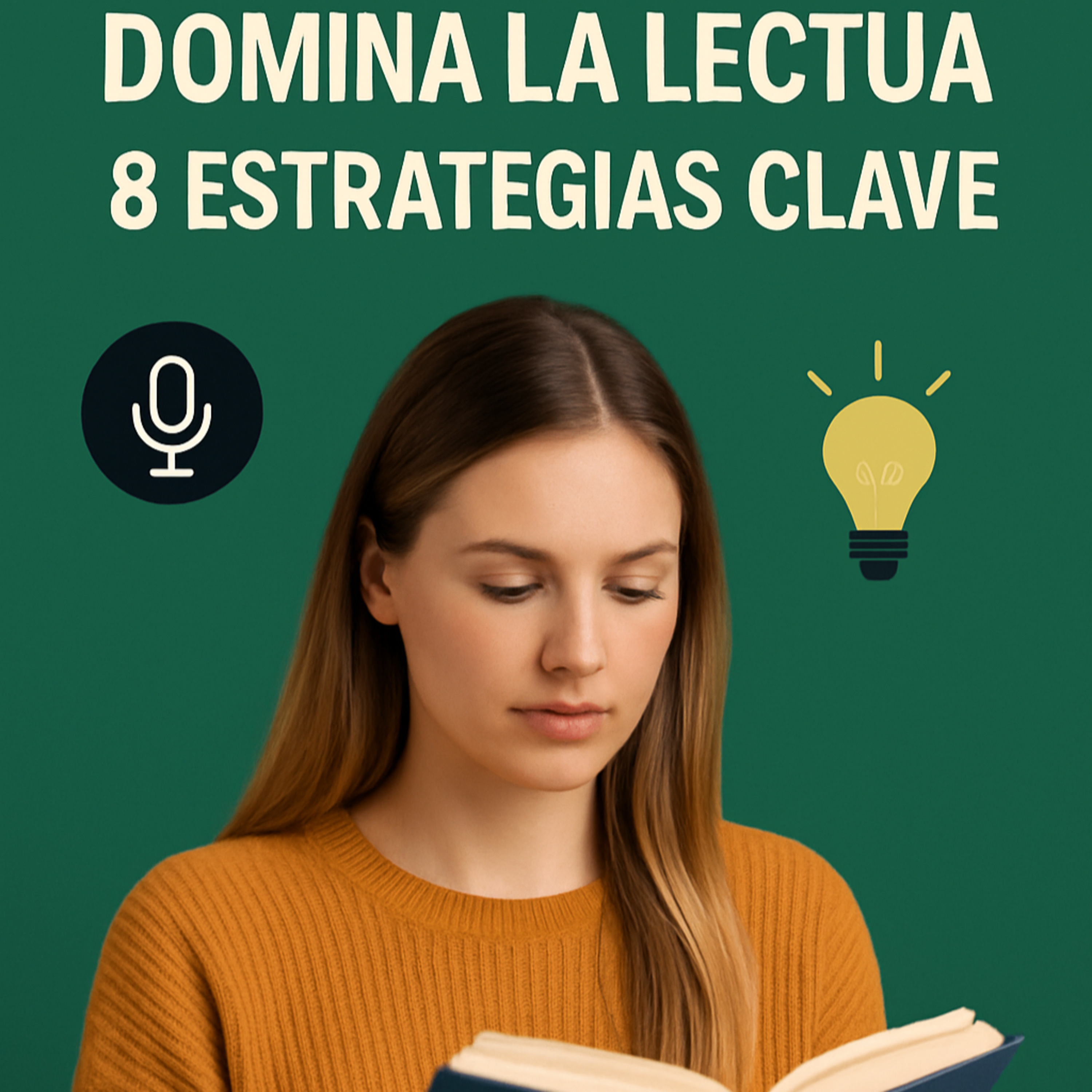 Inteligencia Creativa