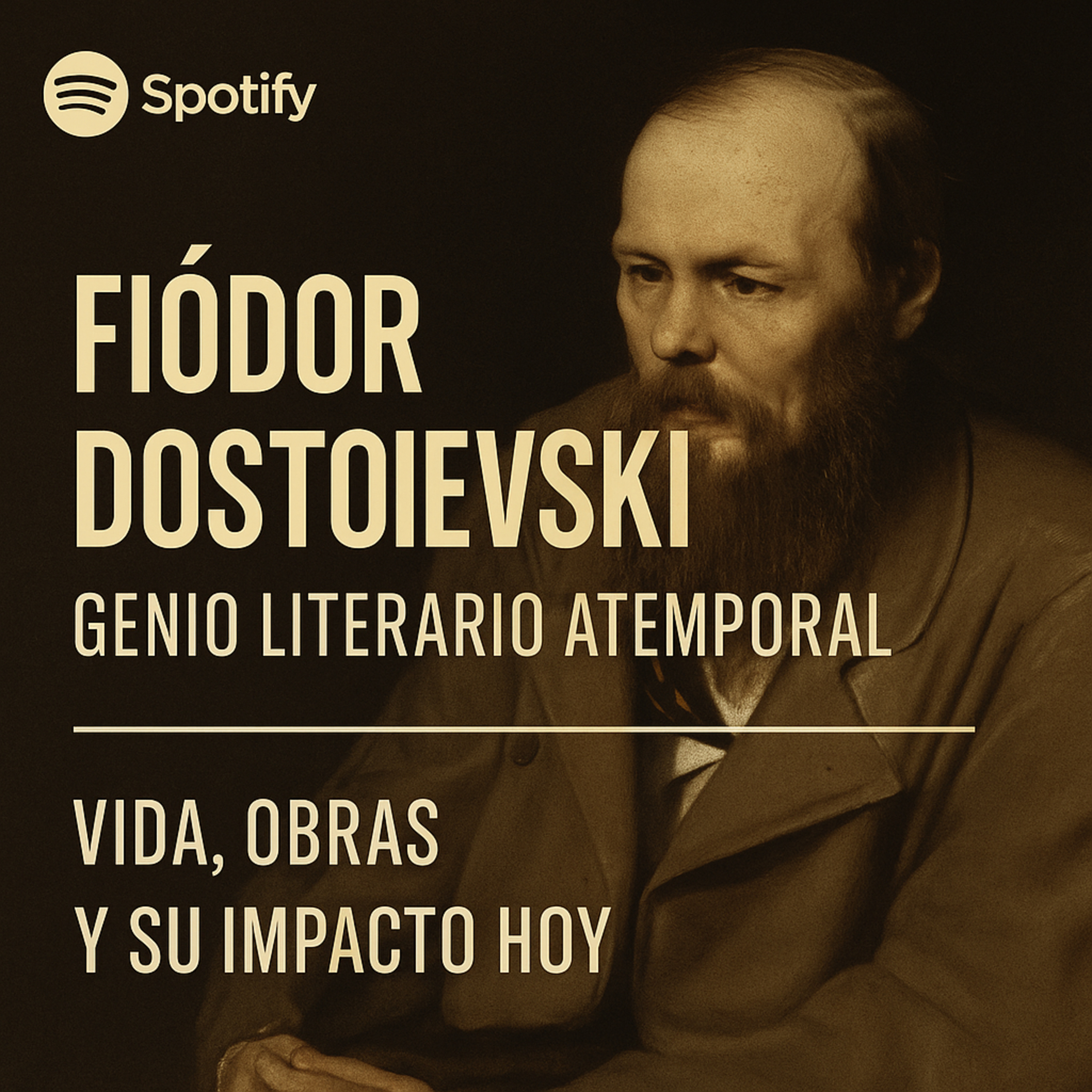 Inteligencia Creativa