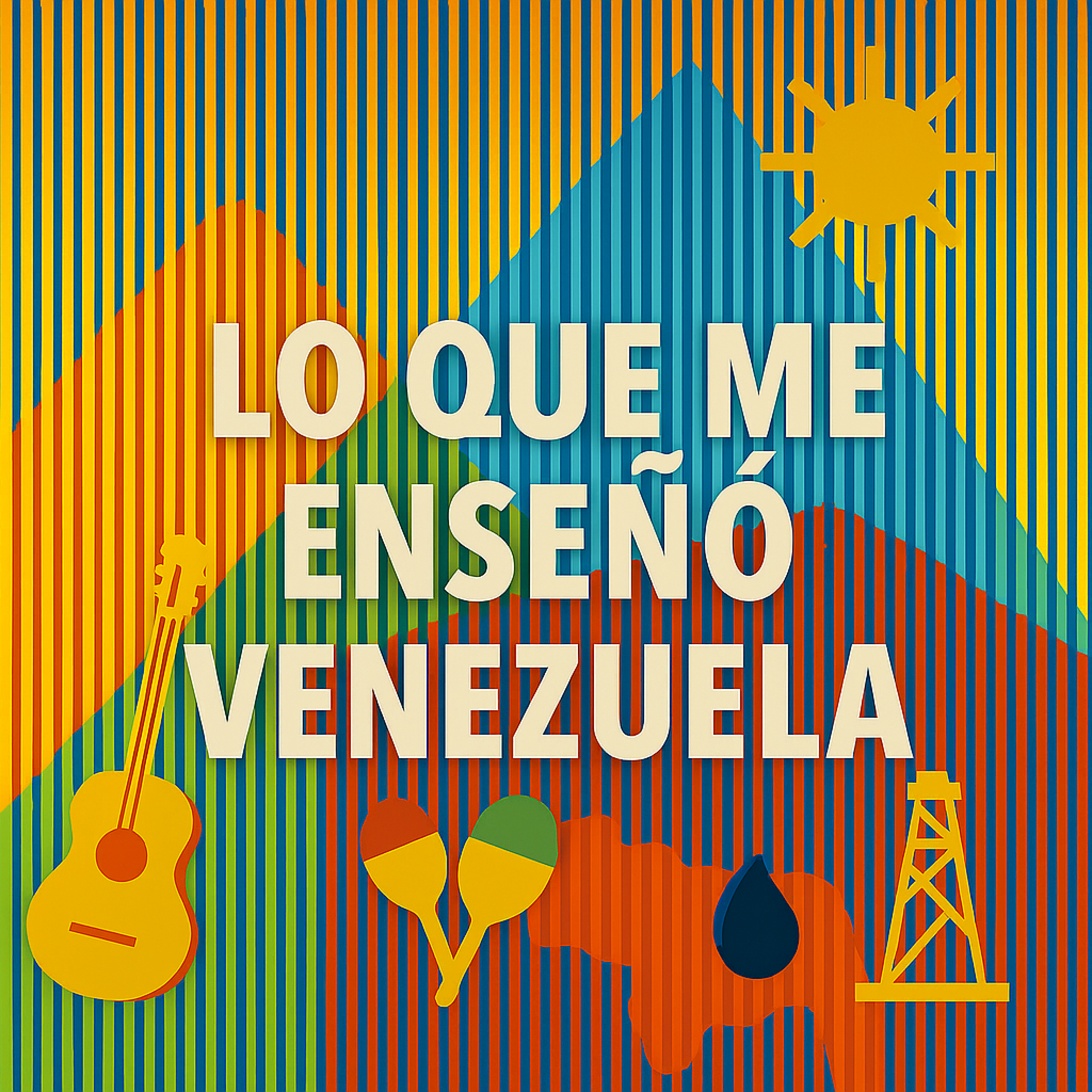 Inteligencia Creativa