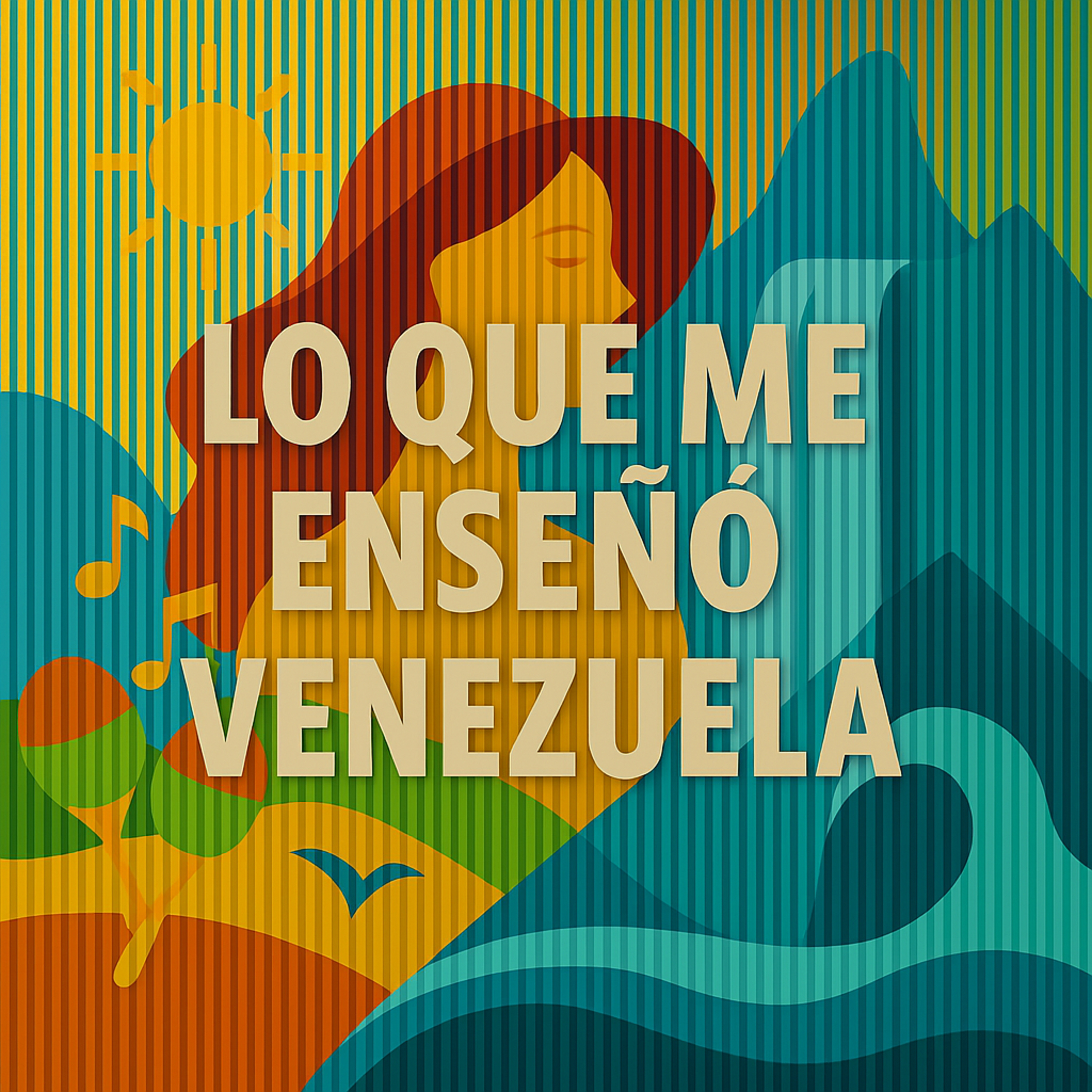 Inteligencia Creativa