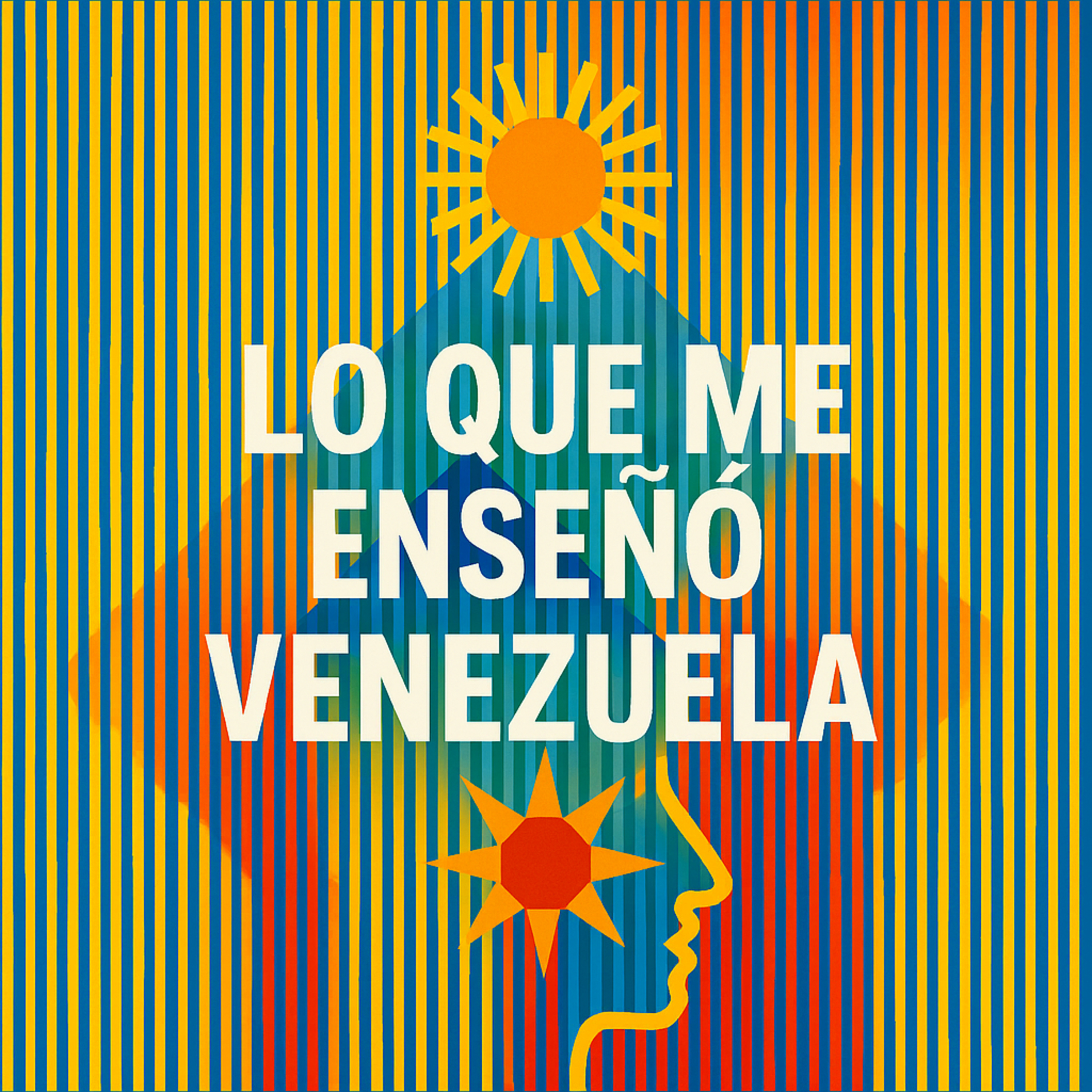 Inteligencia Creativa