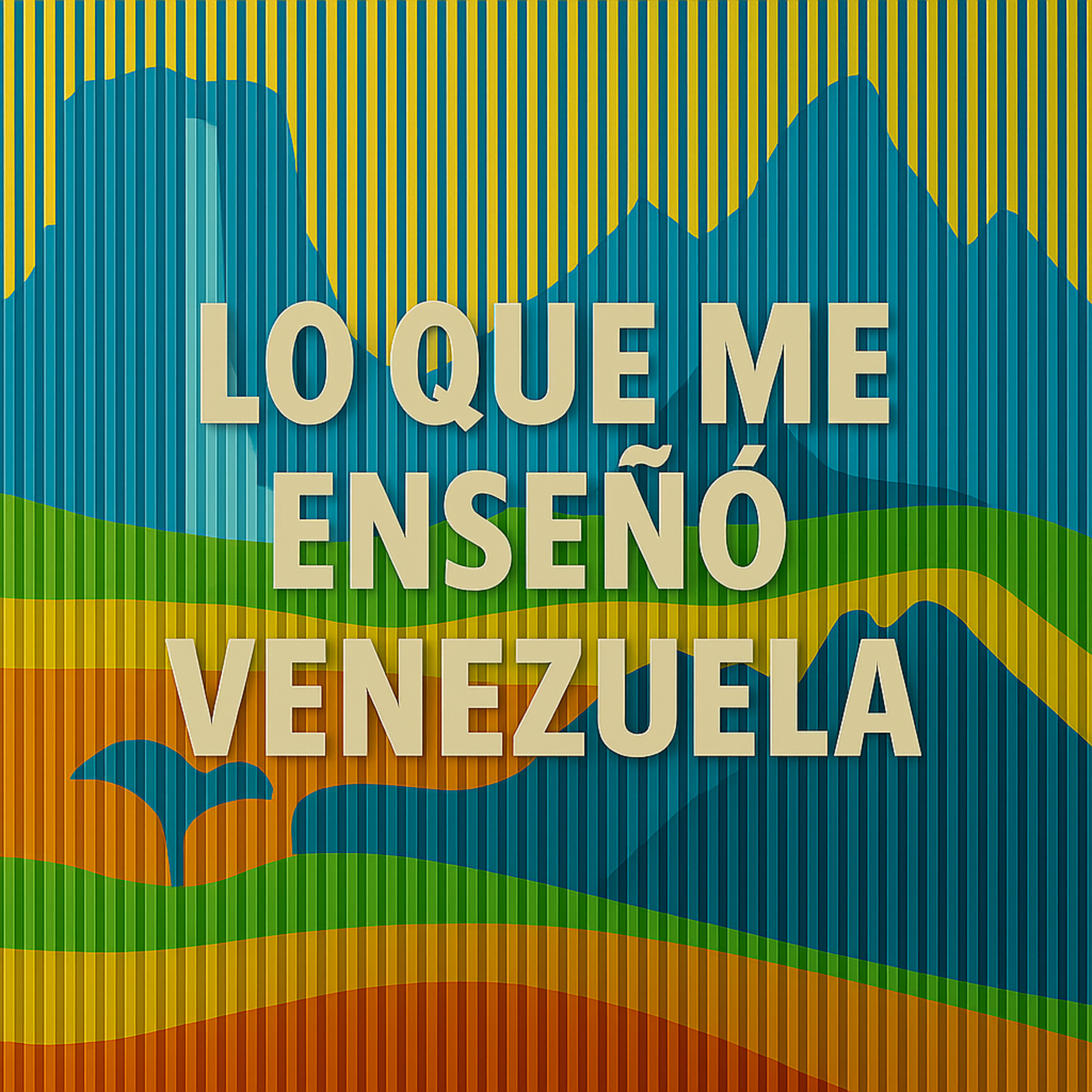 Inteligencia Creativa