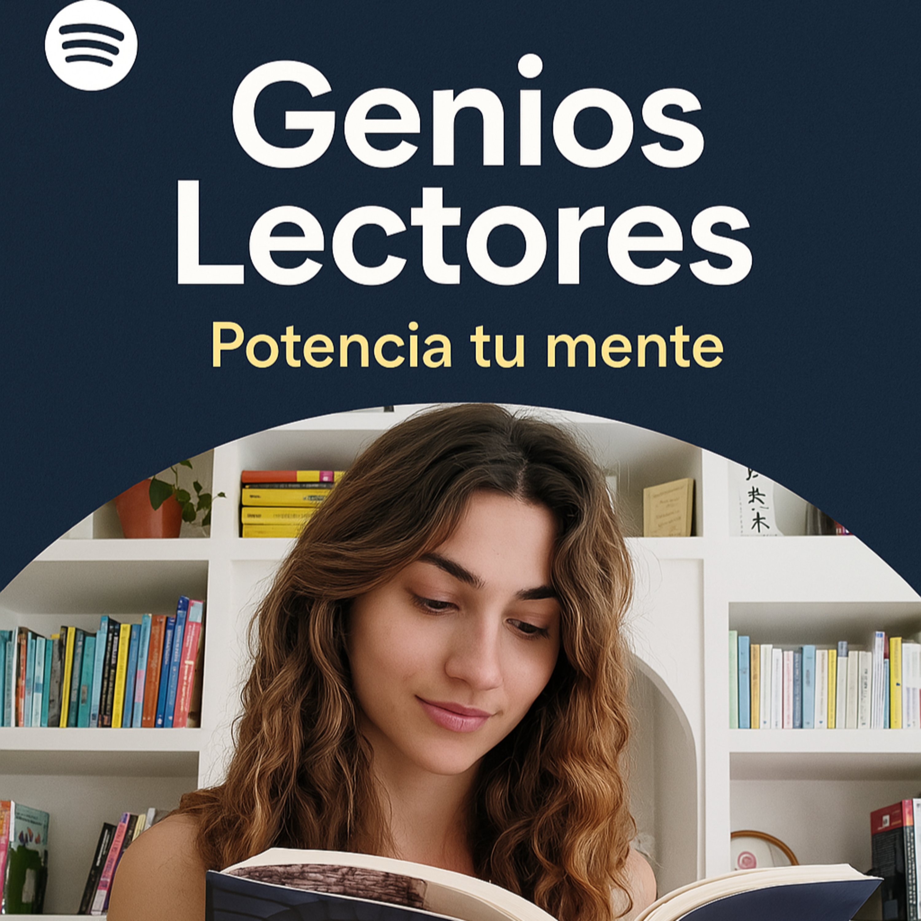 Genio Lector: 3 Claves de Judith Gallardo para Despertar el Amor por la Lectura y la Creatividad