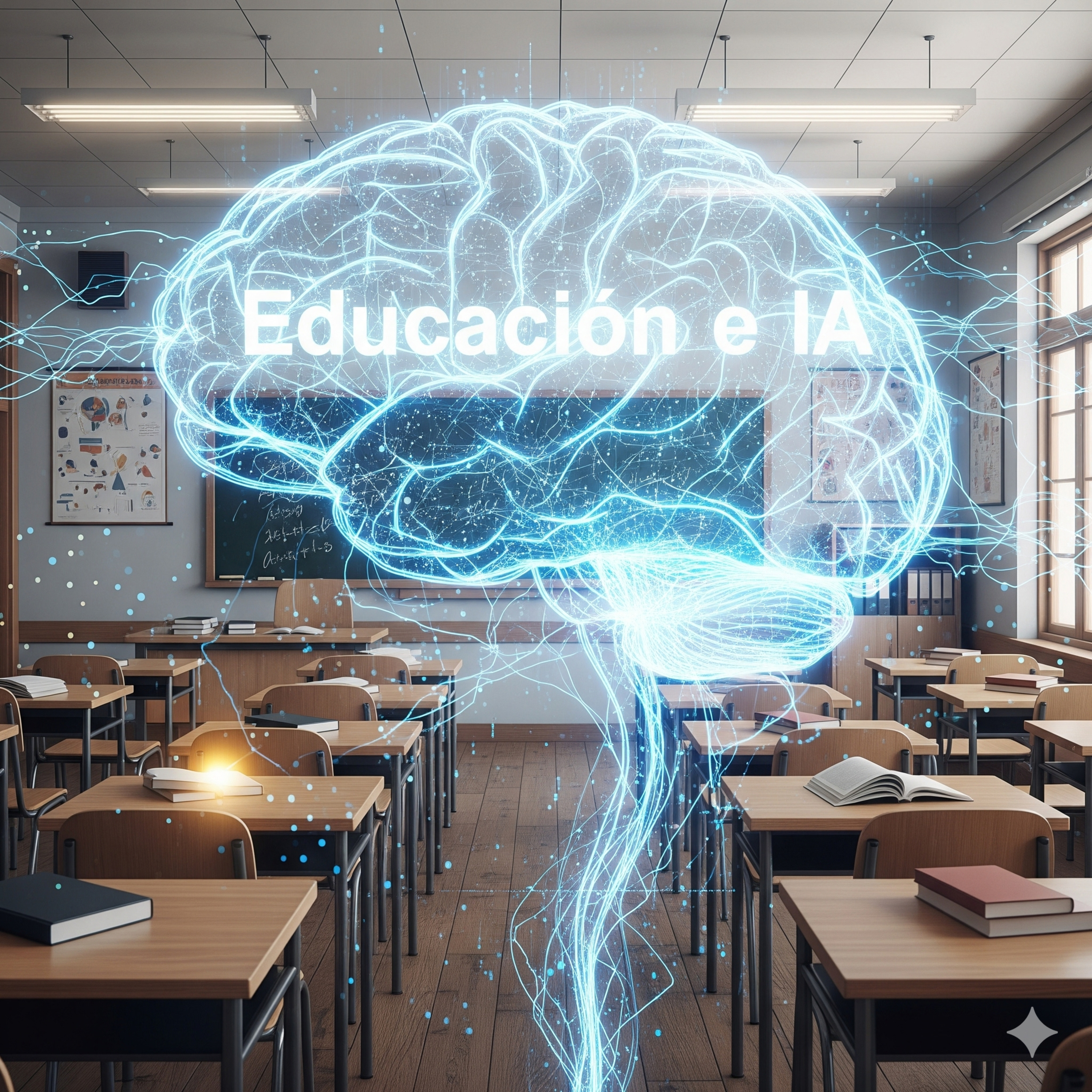 Inteligencia Creativa