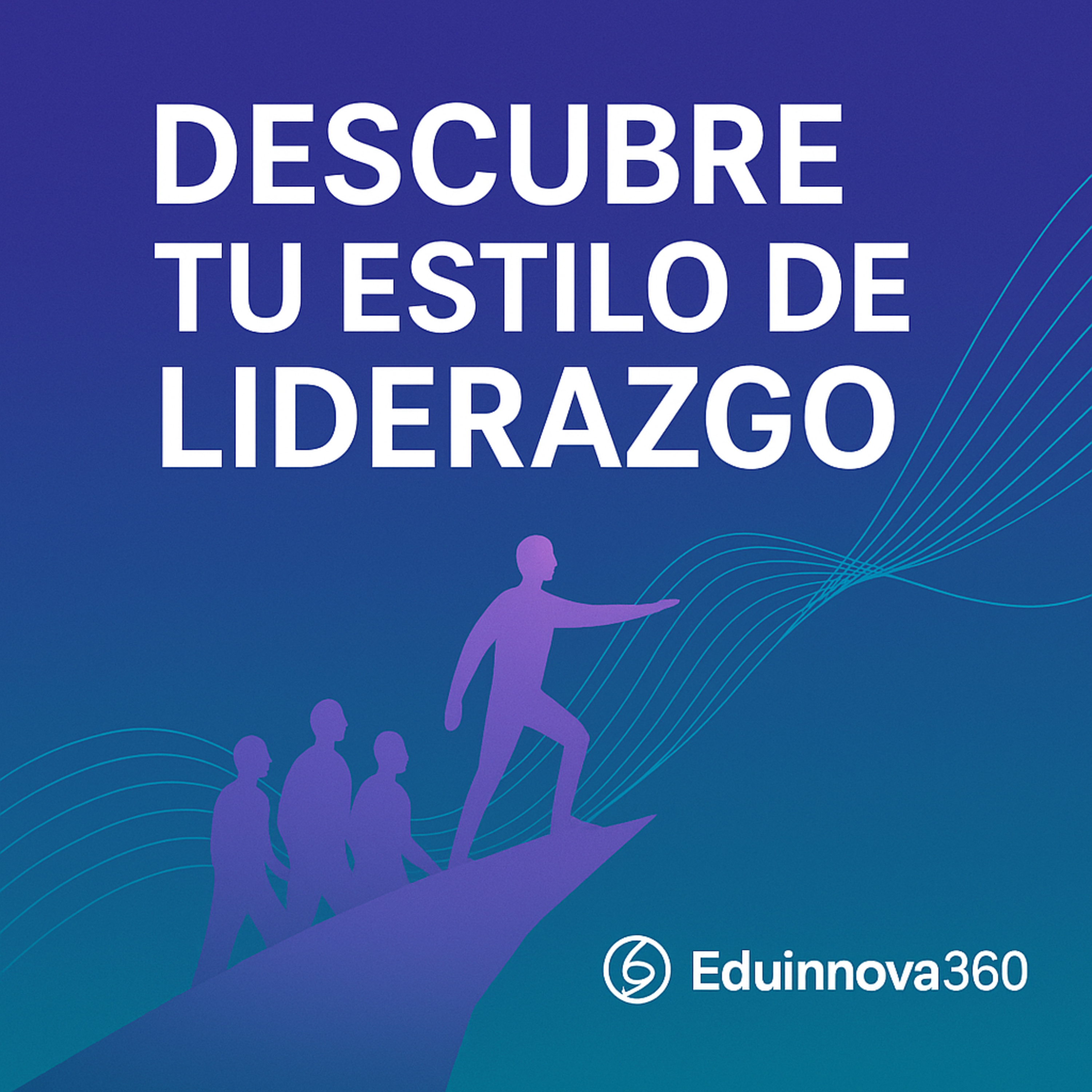 10 Tipos de Liderazgo y Cómo Encontrar el Tuyo