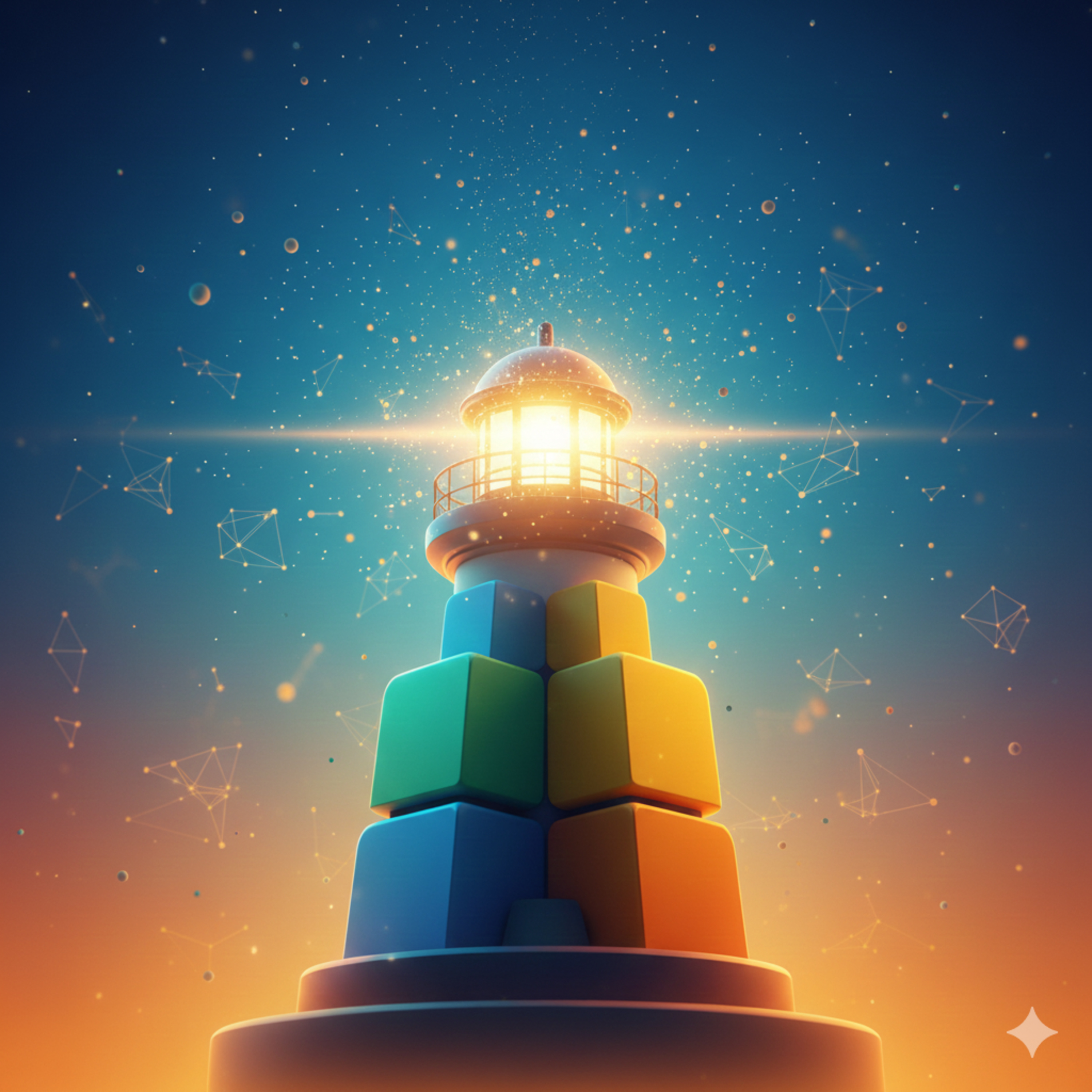 Inteligencia Creativa