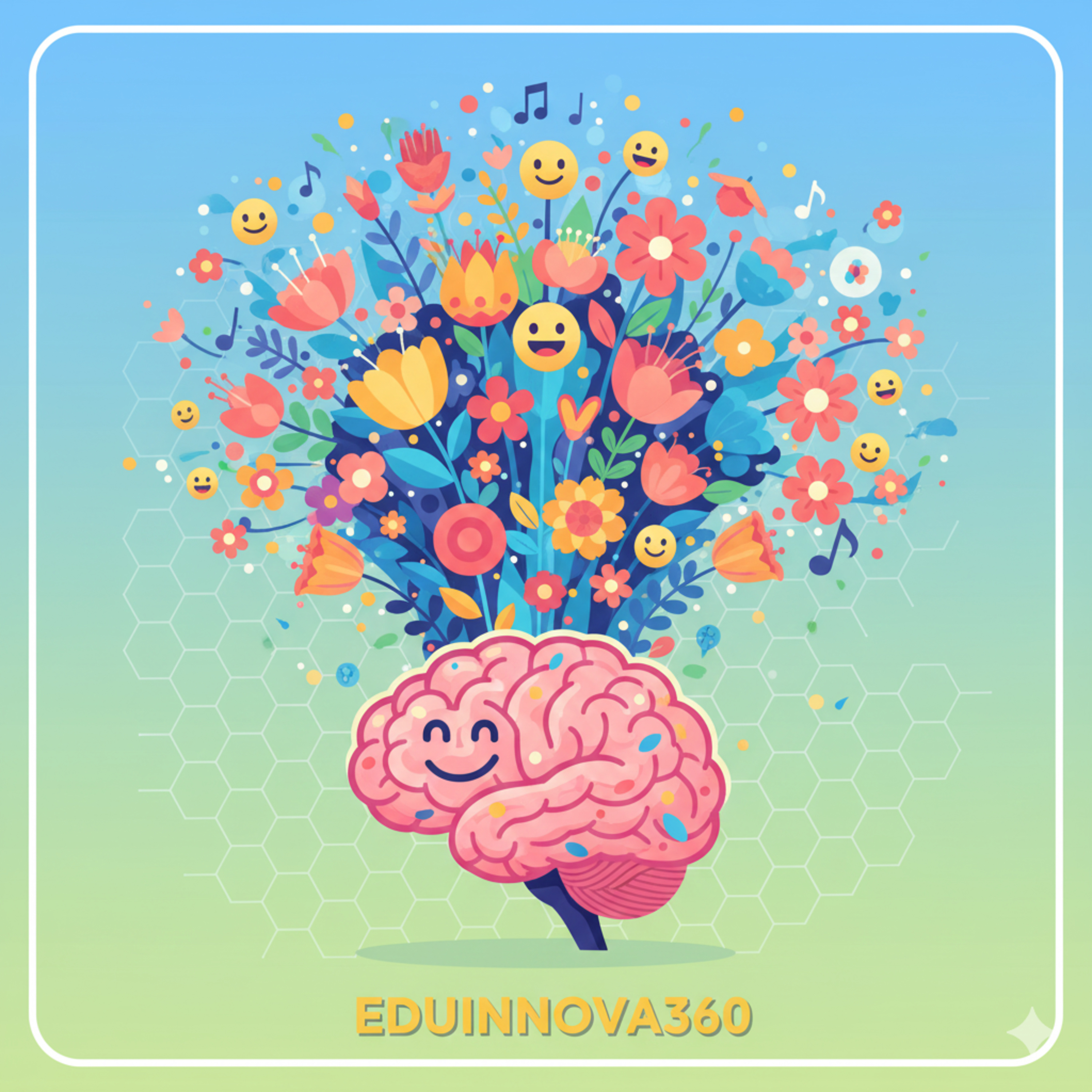 Cultivar la Alegría: 4 Estrategias de Buen Humor en Acción para Mejorar la Salud Mental y la Resiliencia