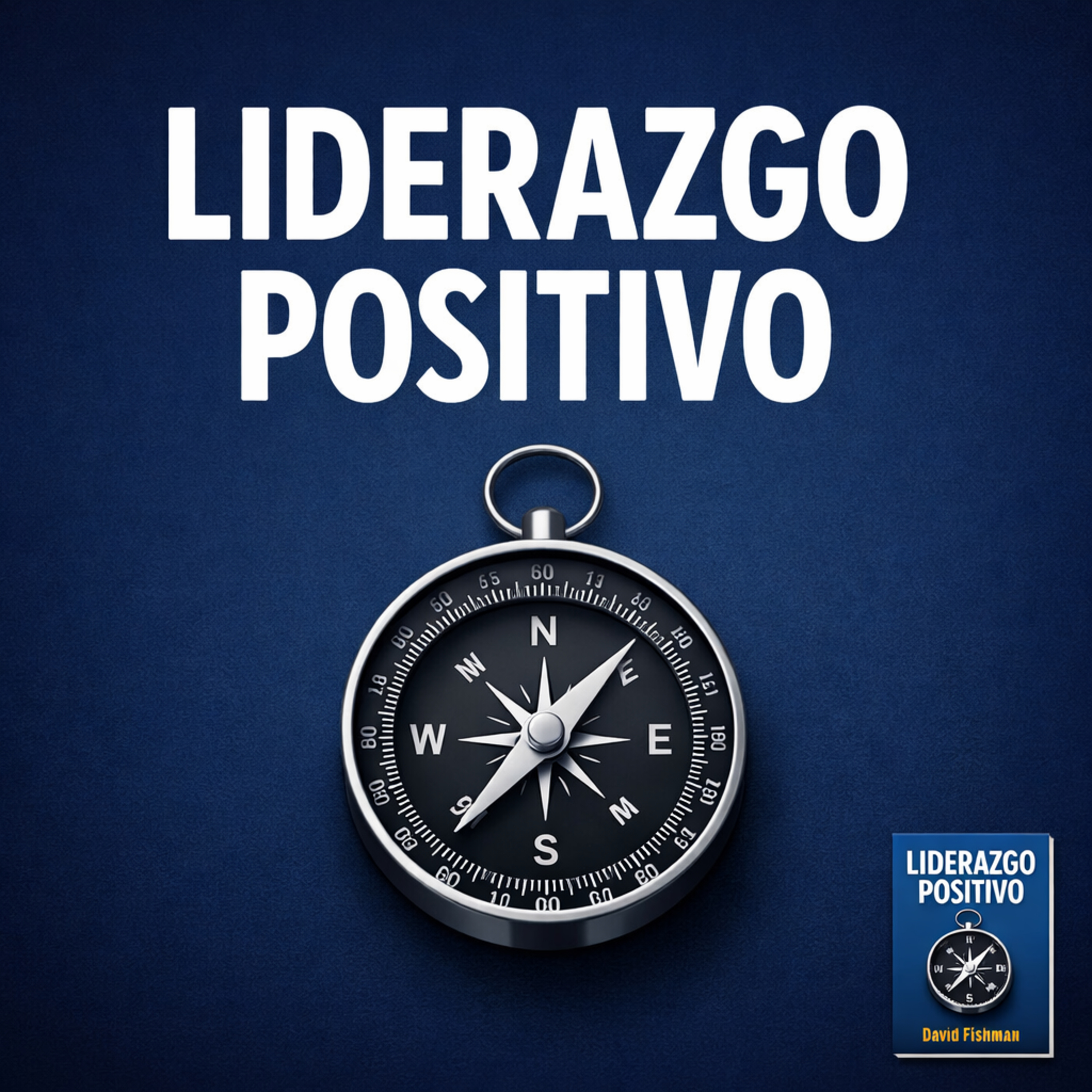 Inteligencia Creativa