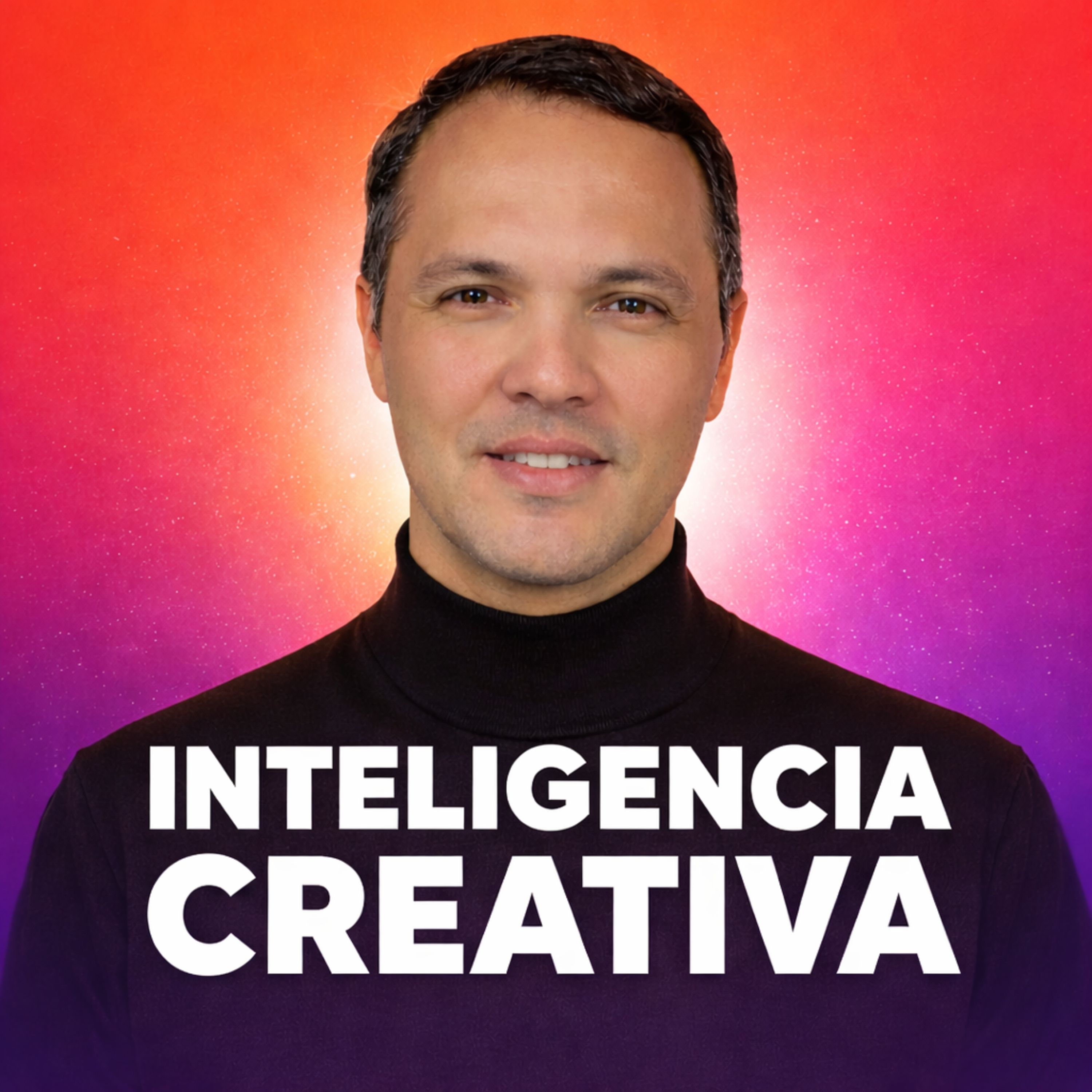 Superaprendizaje: Activa tu Memoria